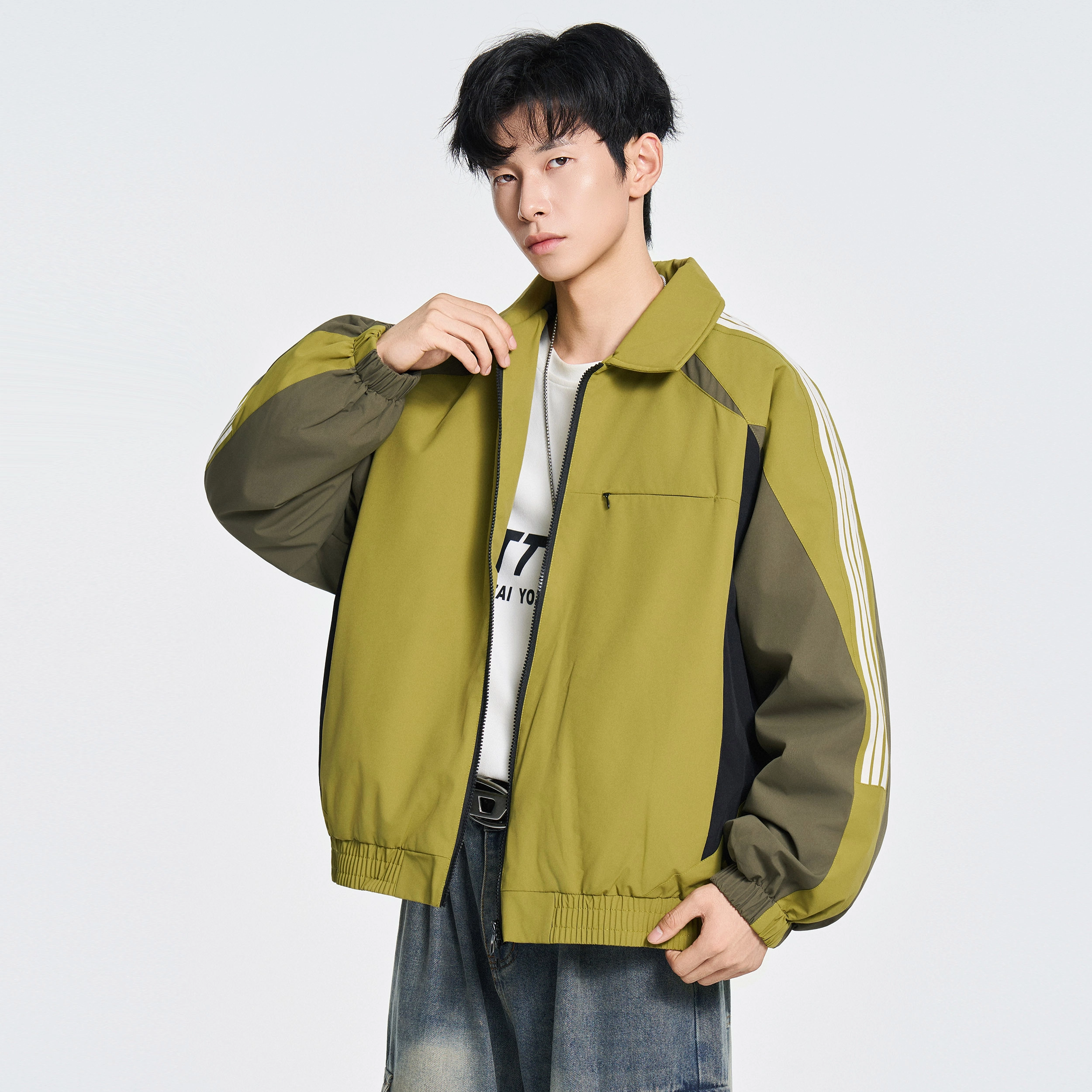 magmode 90