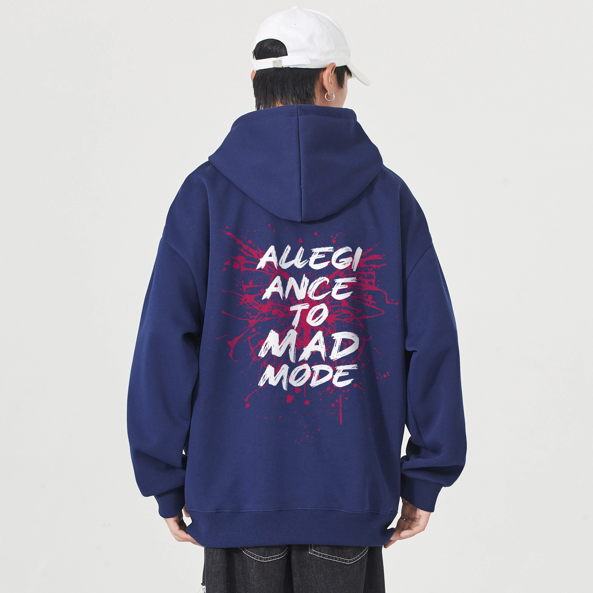 magmode Logo
