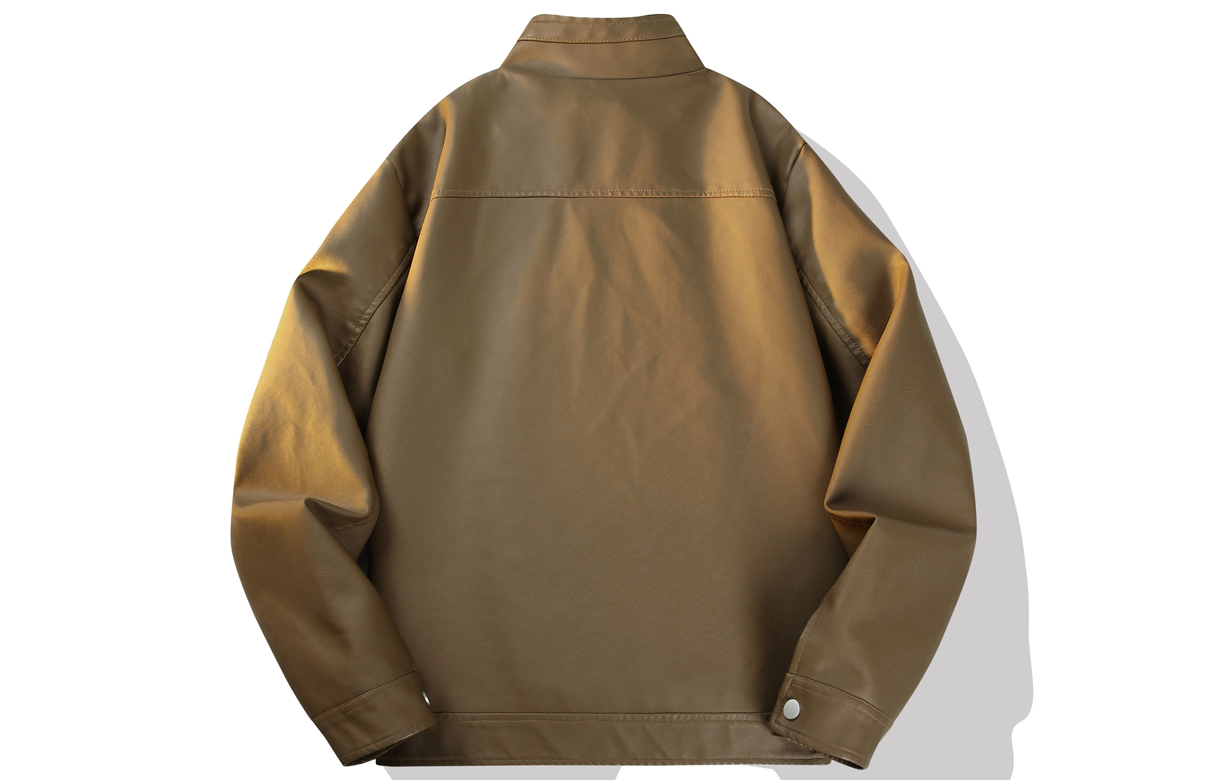 magmode cleanfitPU