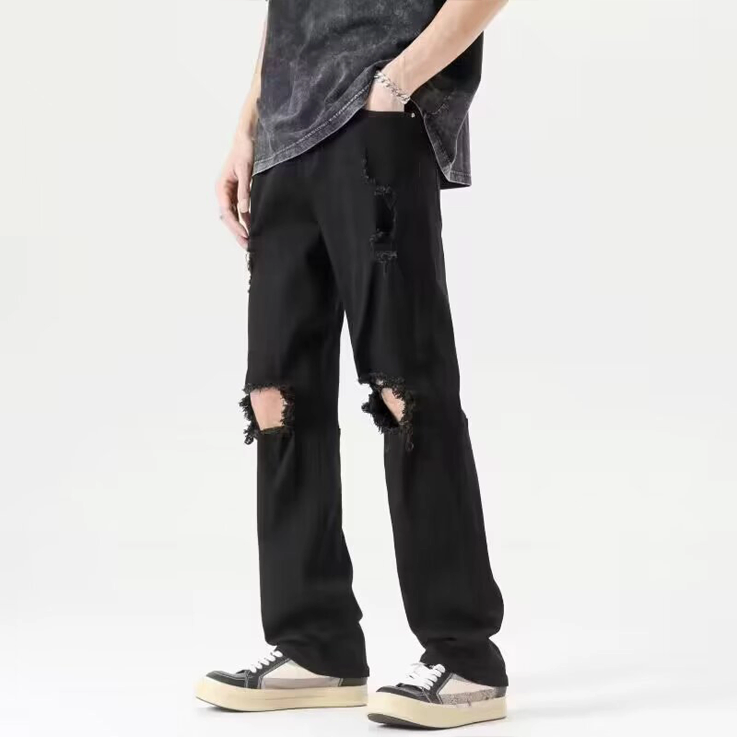 magmode cleanfit