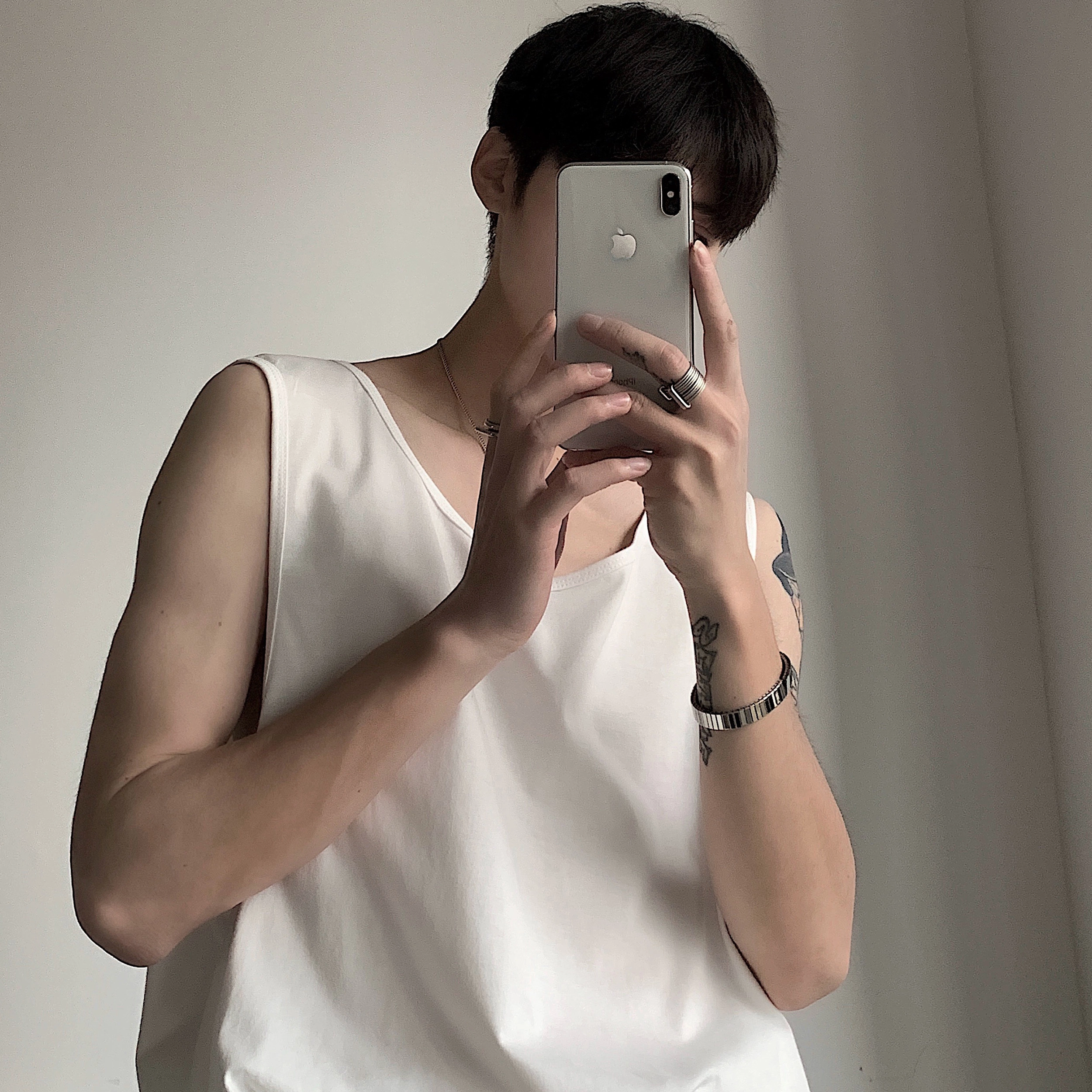 magmode