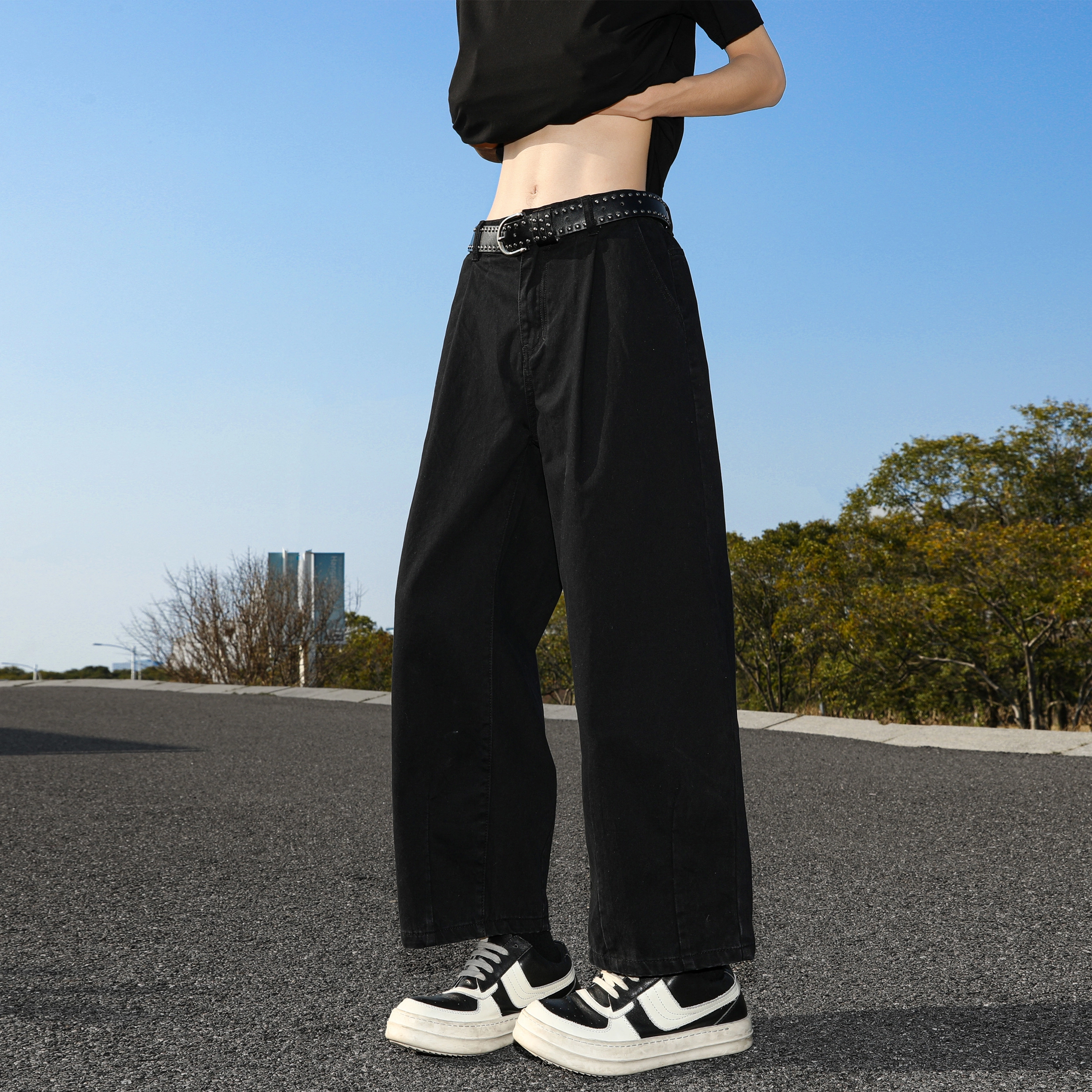 magmode vibe
