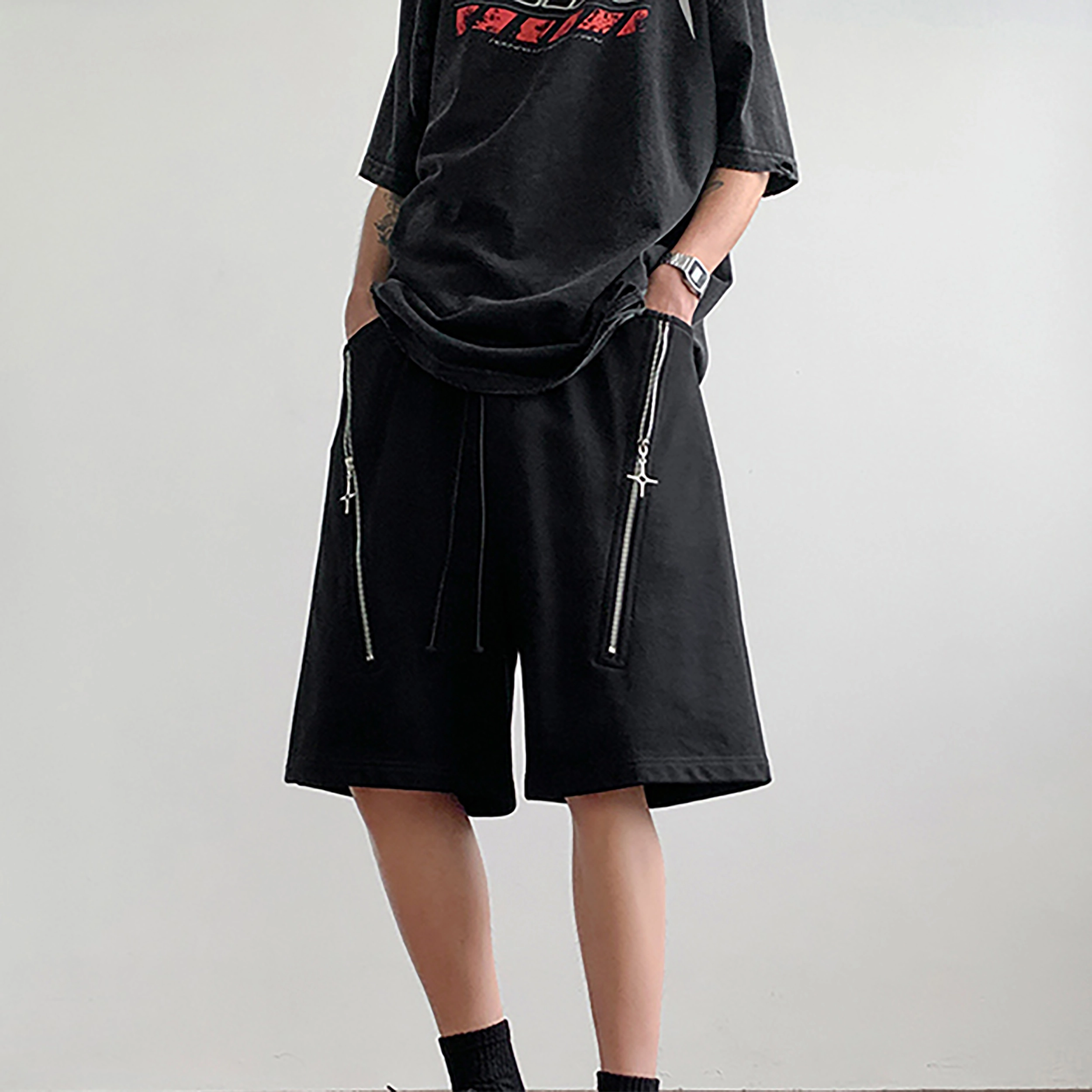 magmode cleanfit