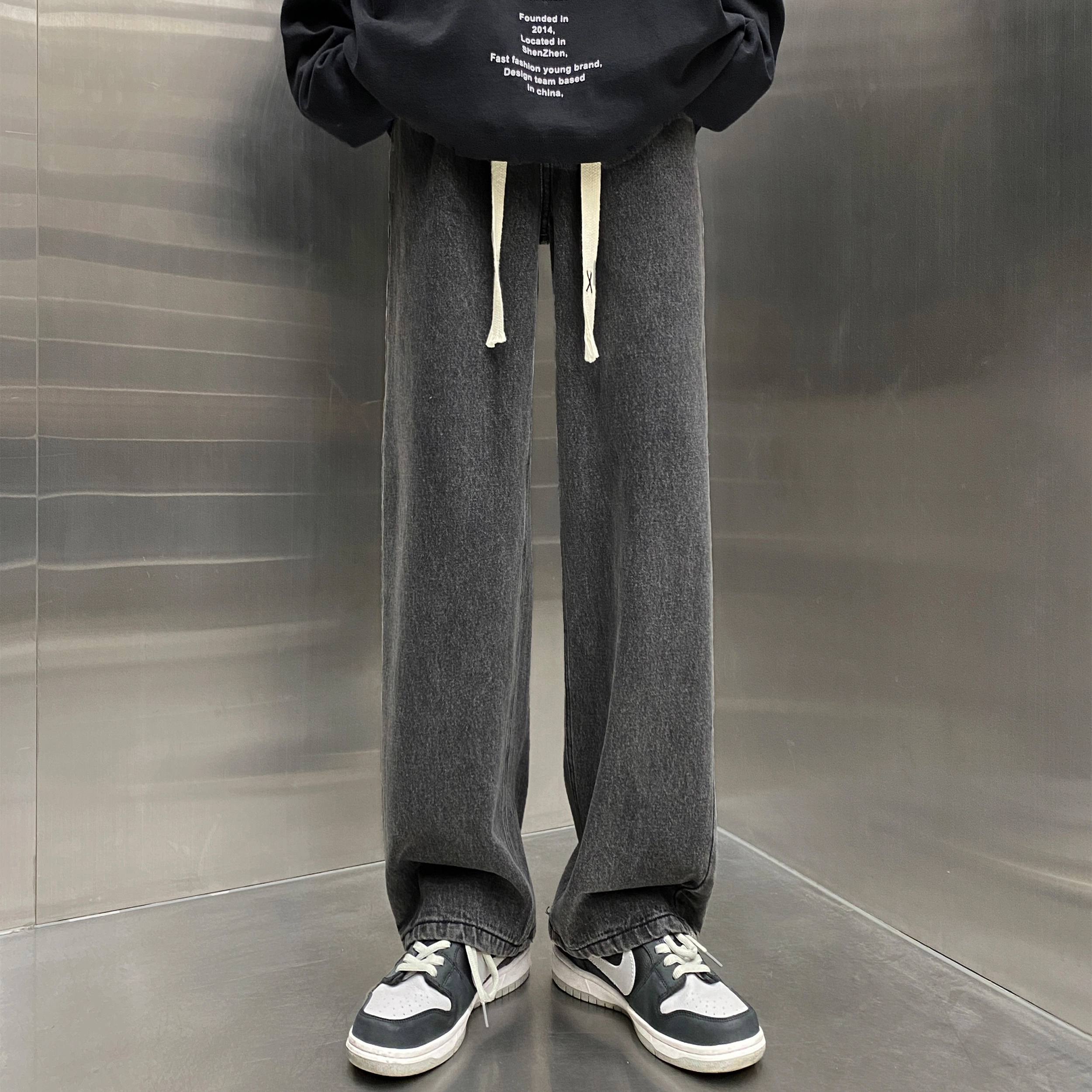 magmode