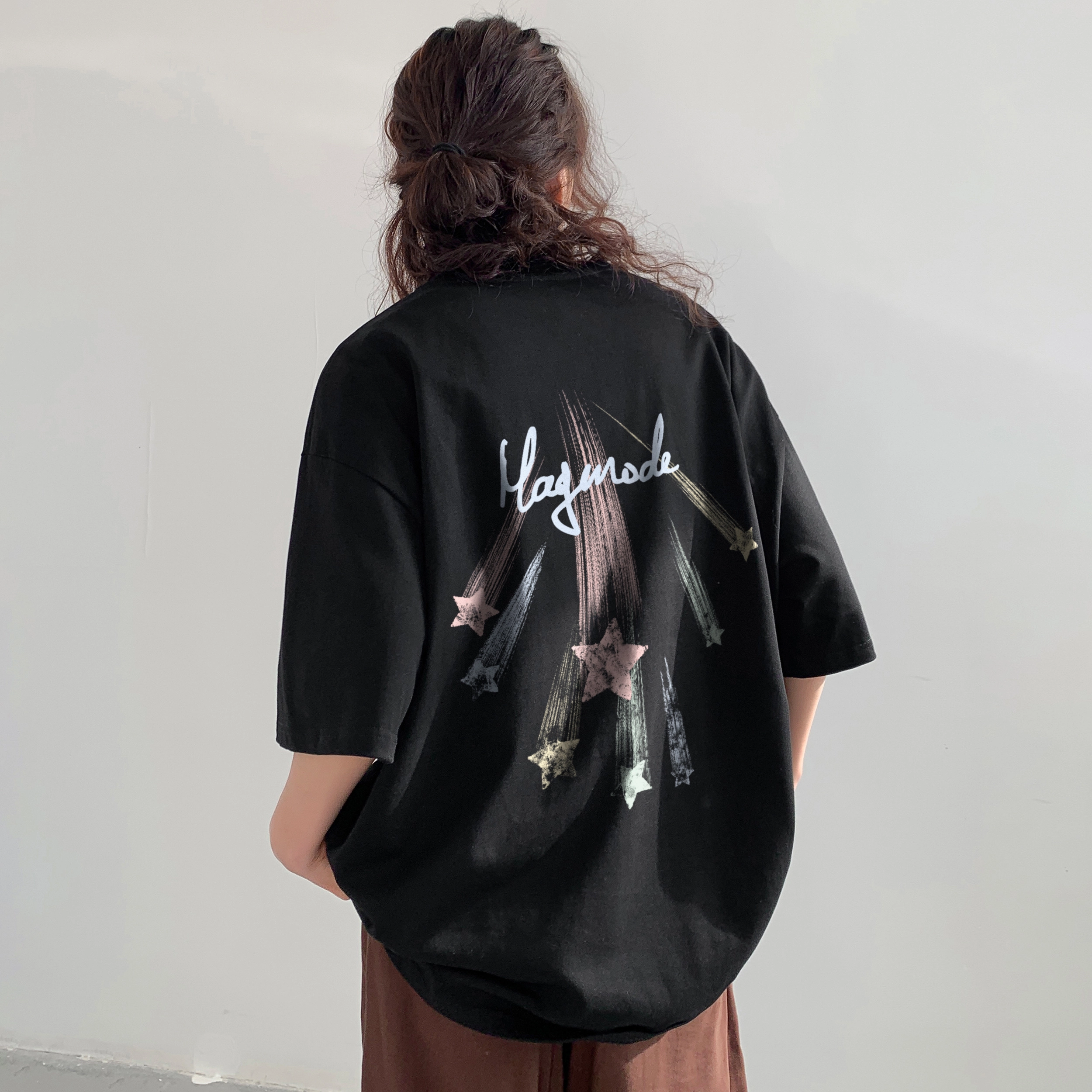 magmode LogoT