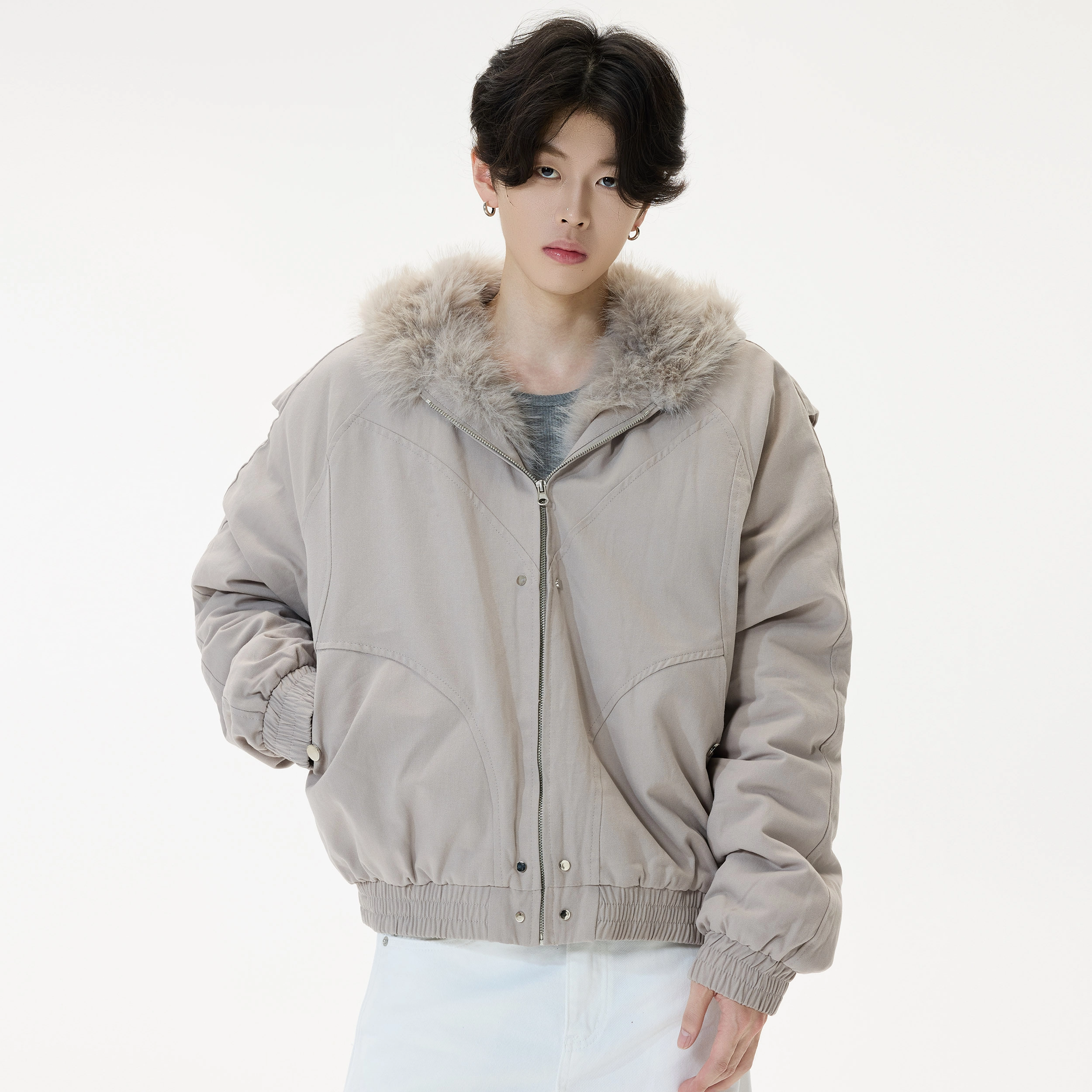 magmode cleanfit