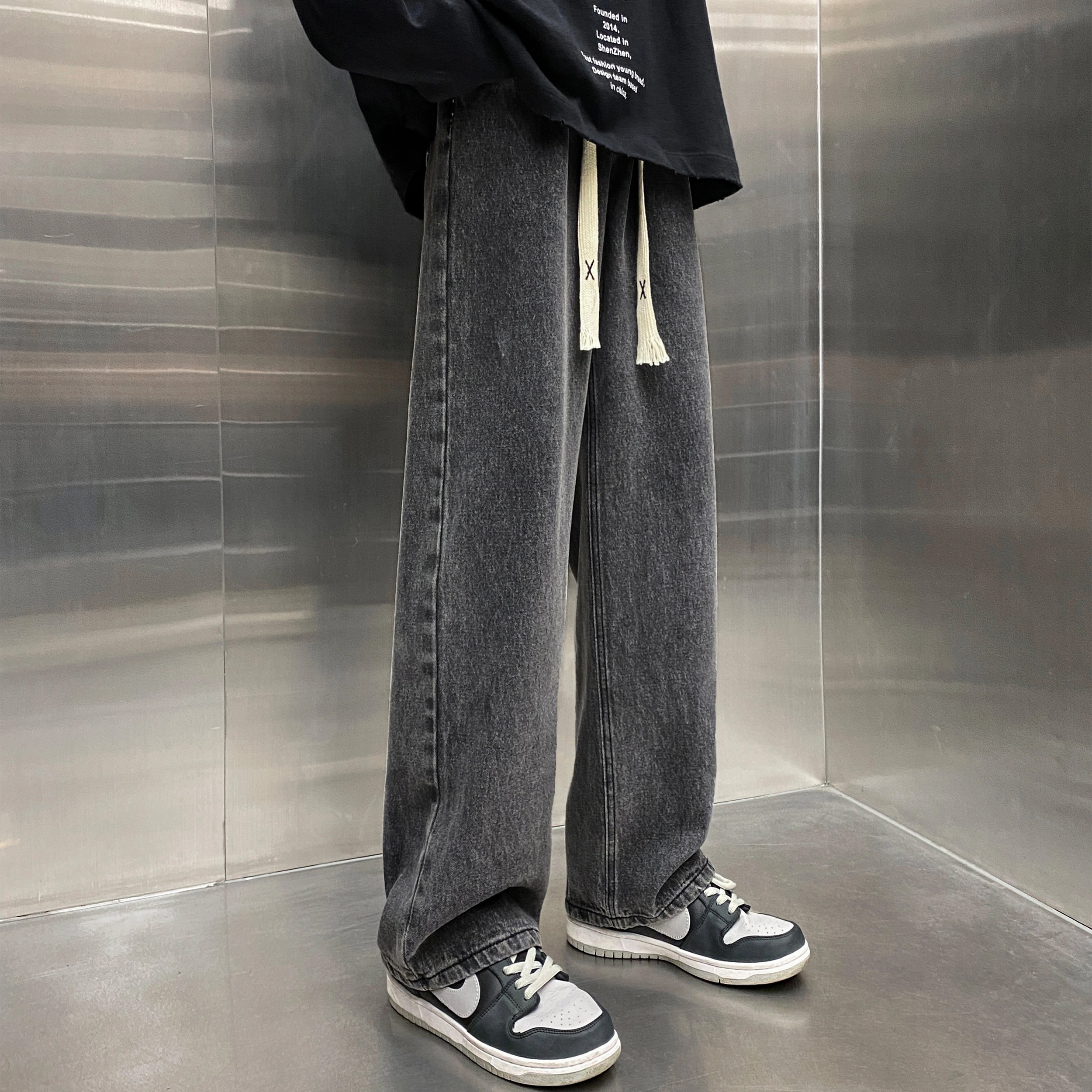 magmode