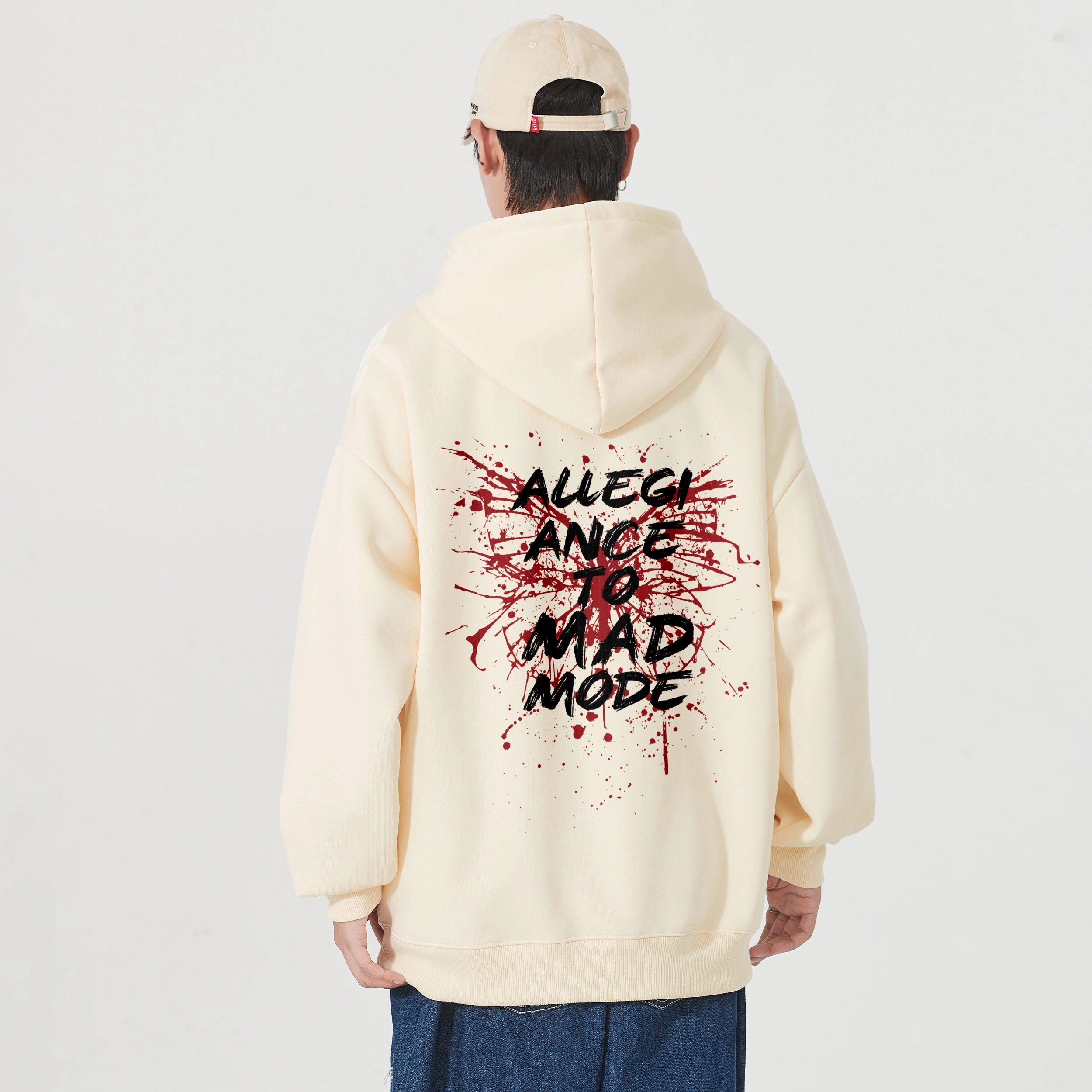 magmode Logo