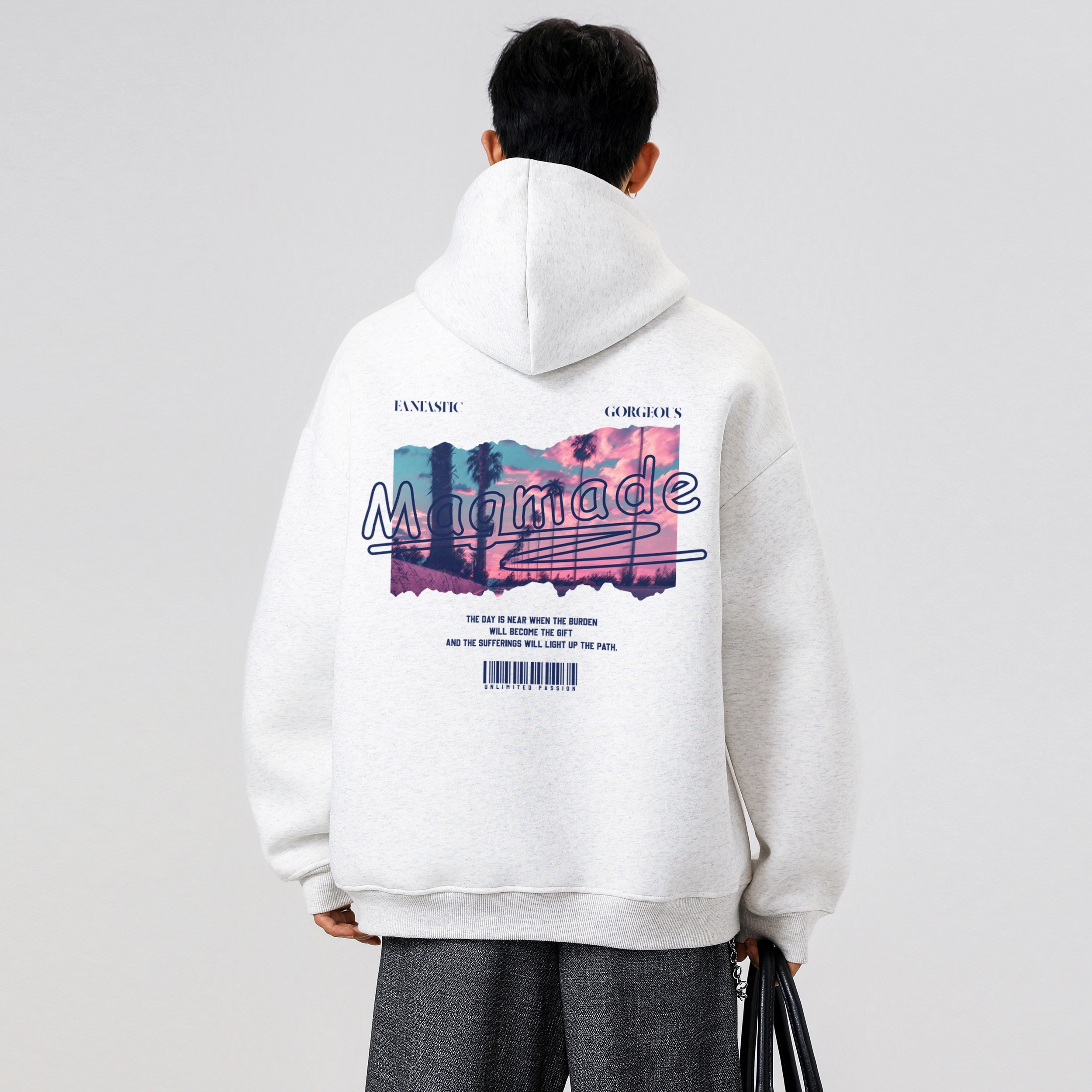 magmode Logovibe
