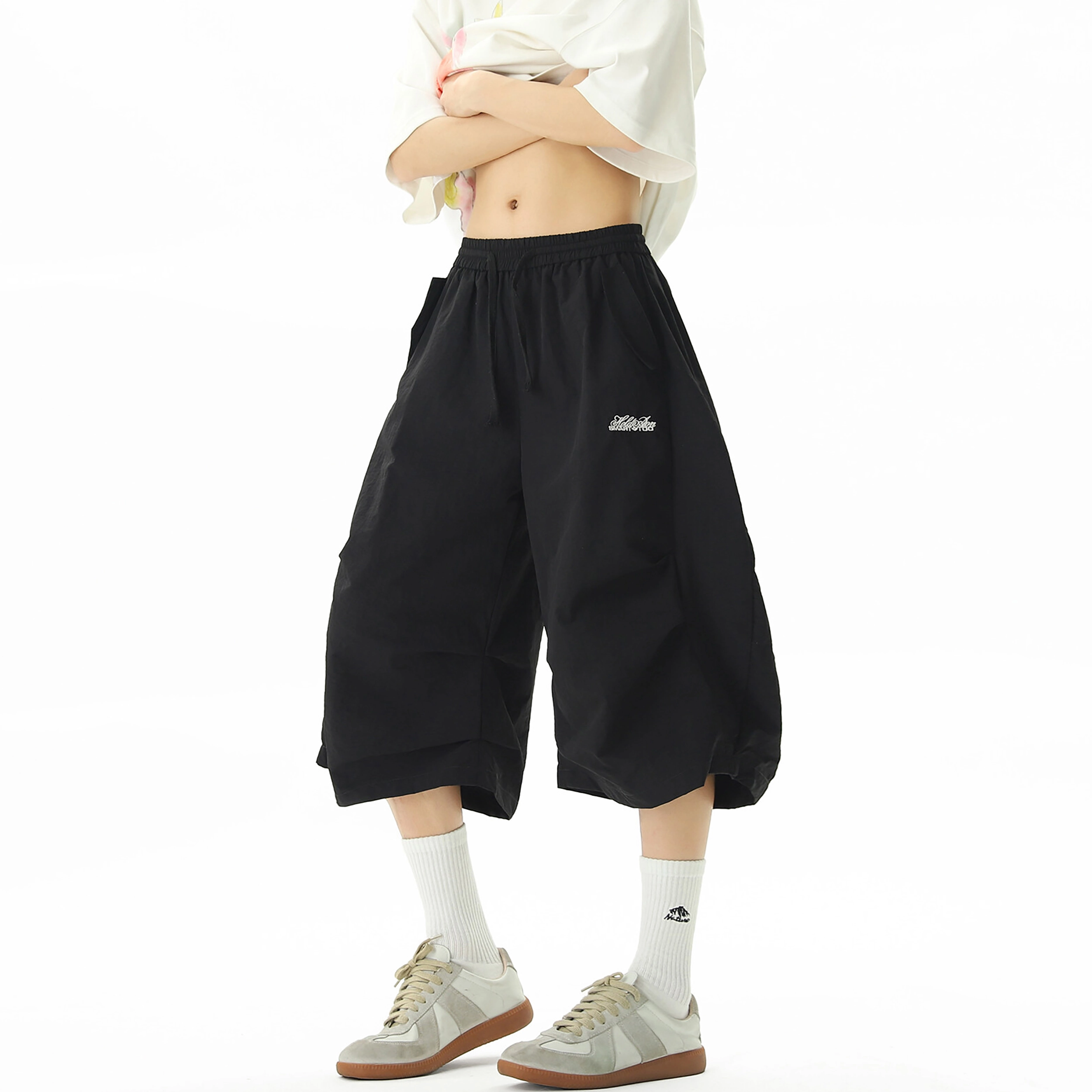 magmode cleanfit