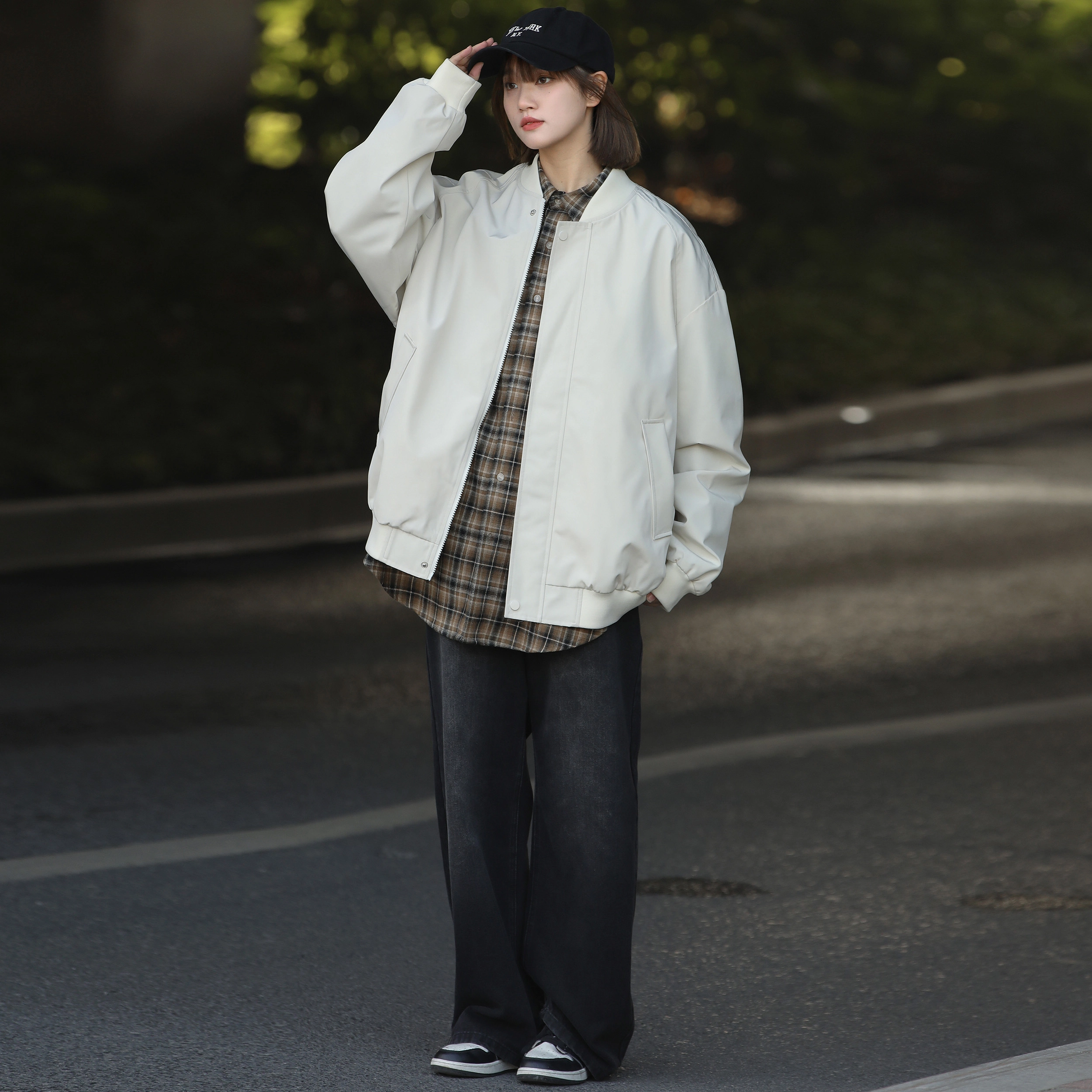 magmode