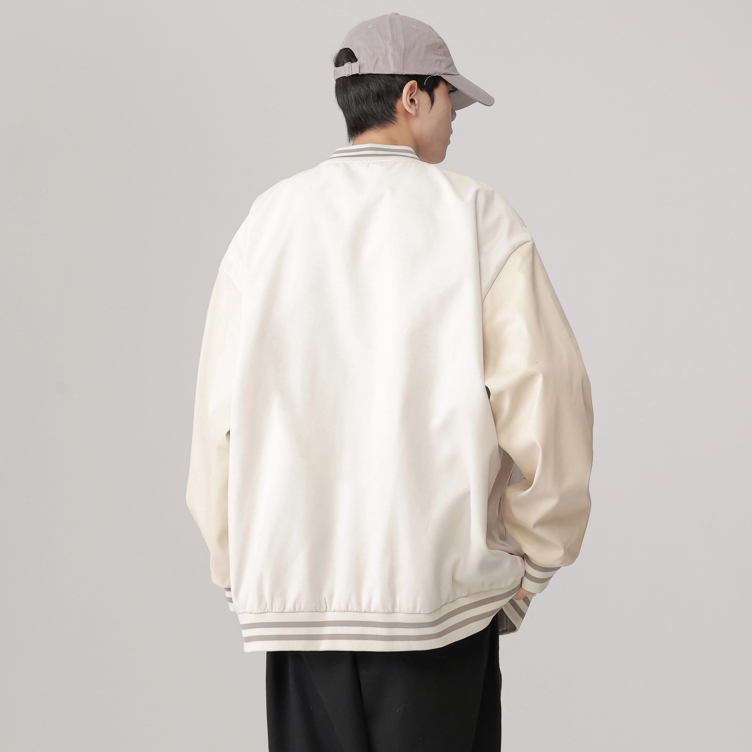 magmode LogoPU