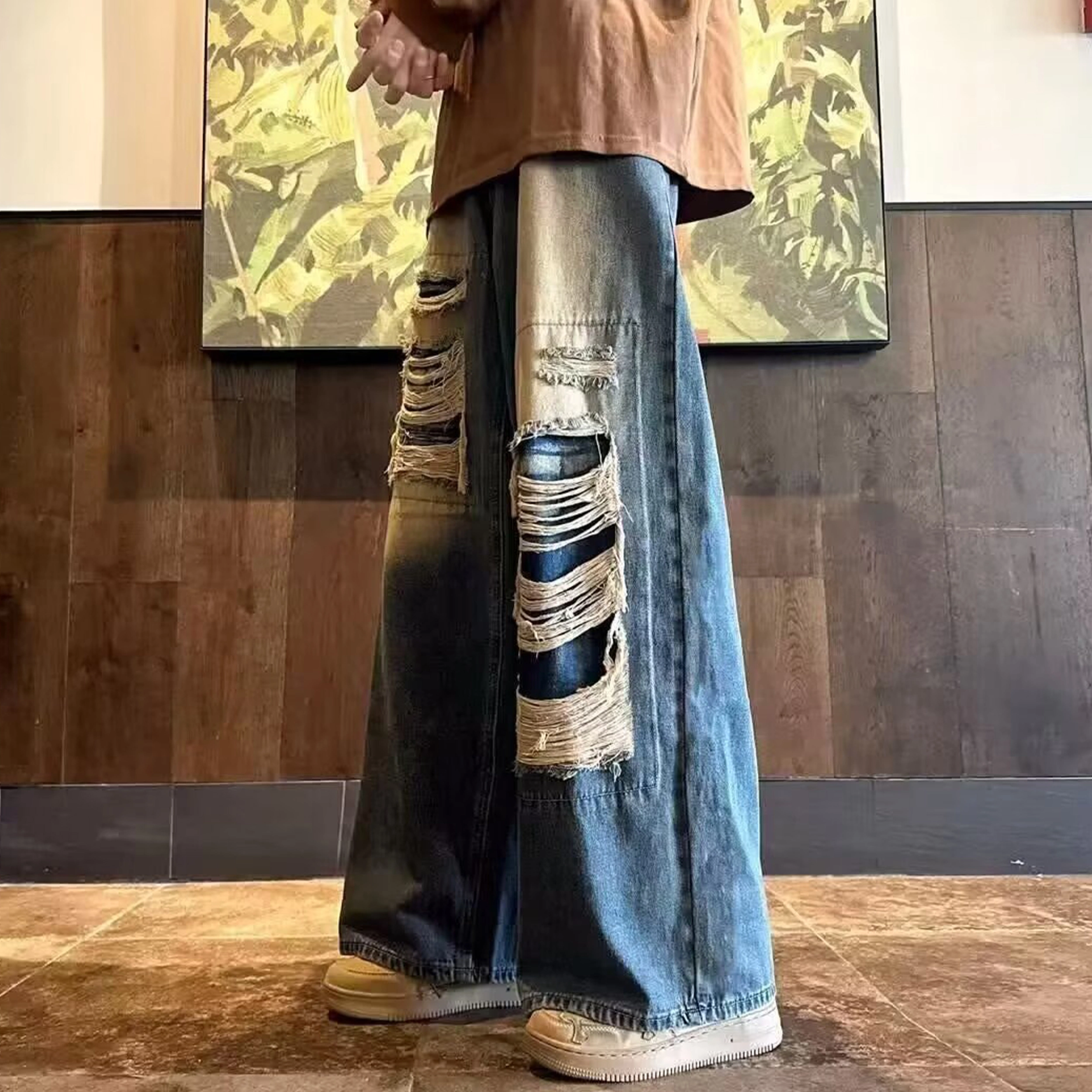 magmode cleanfit