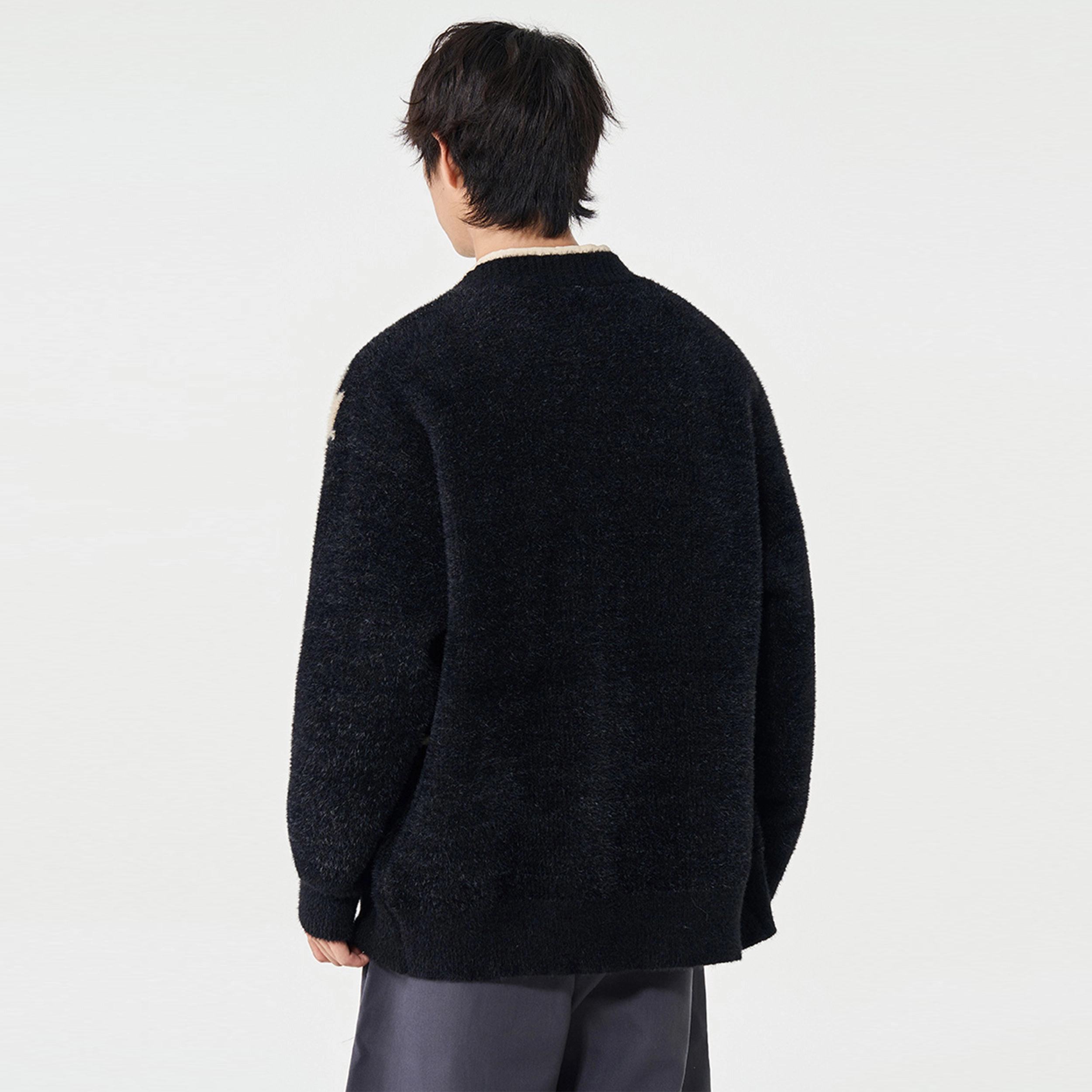 magmode V