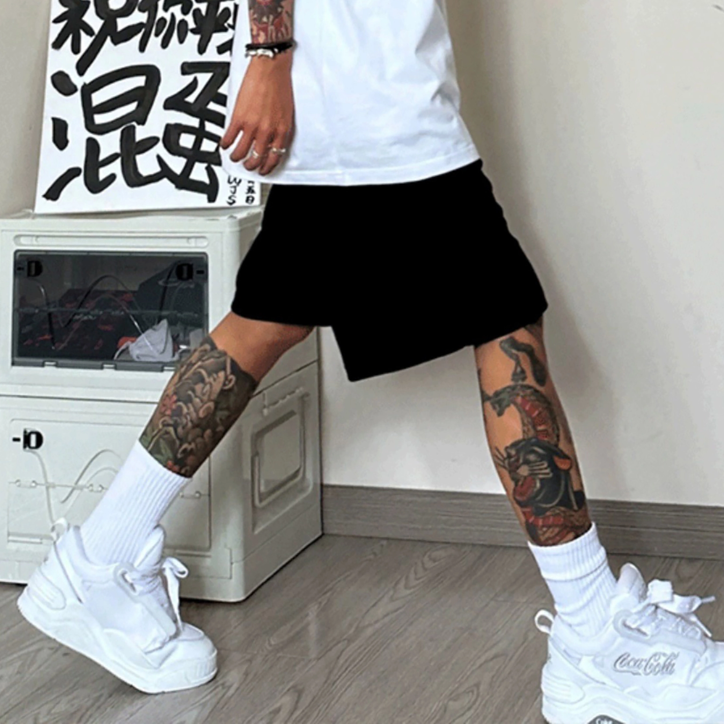 magmode