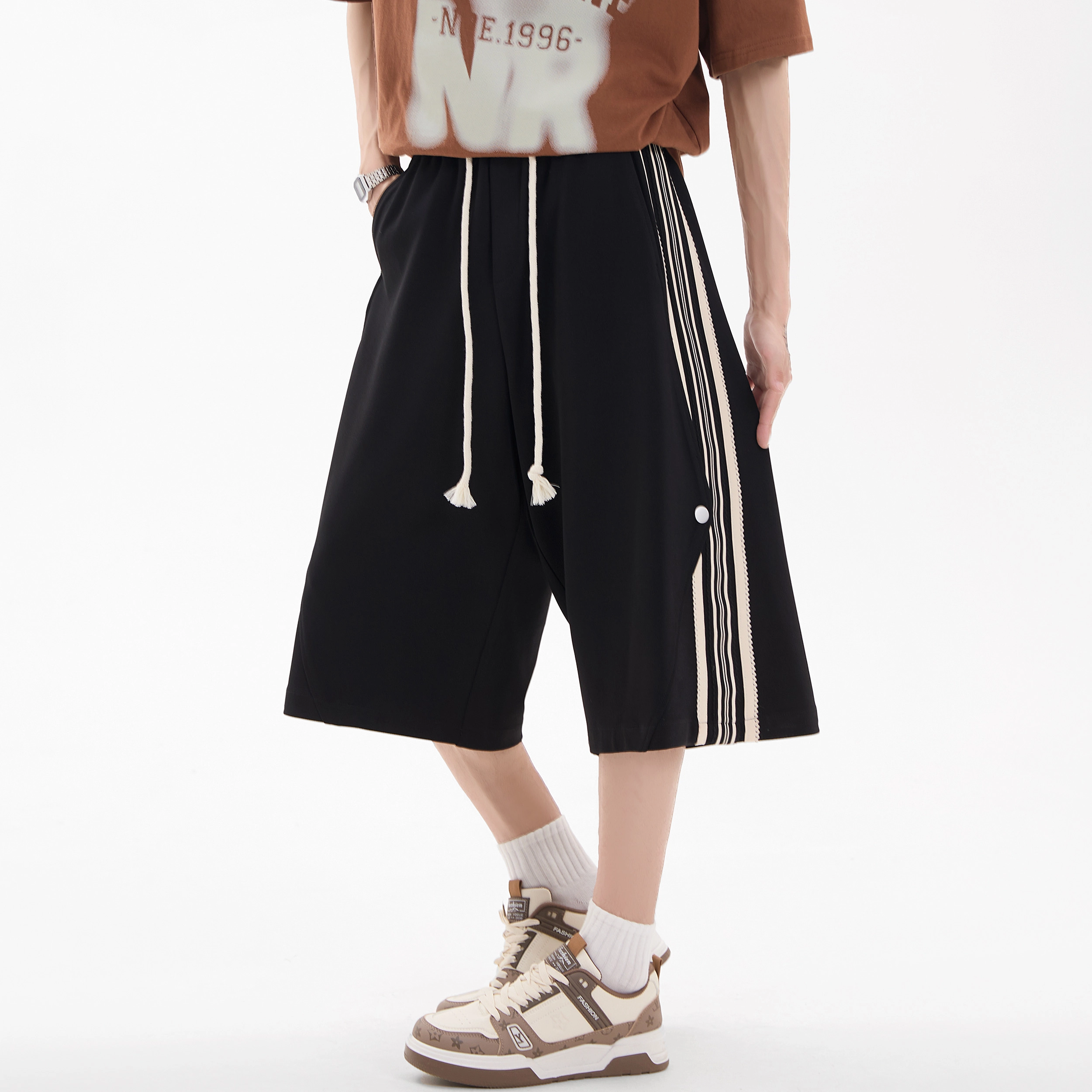magmode Cleanfit