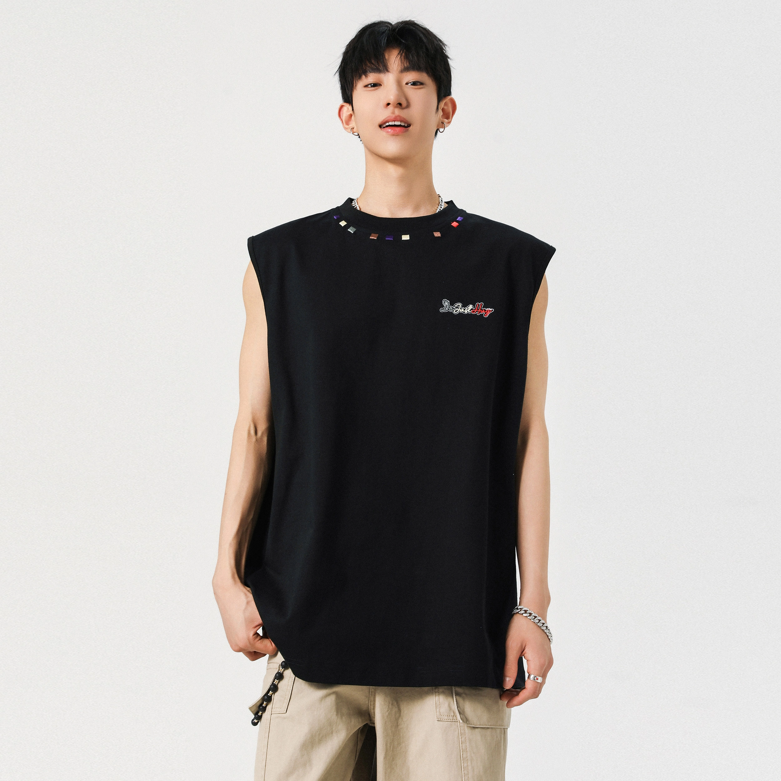 magmode Cleanfit