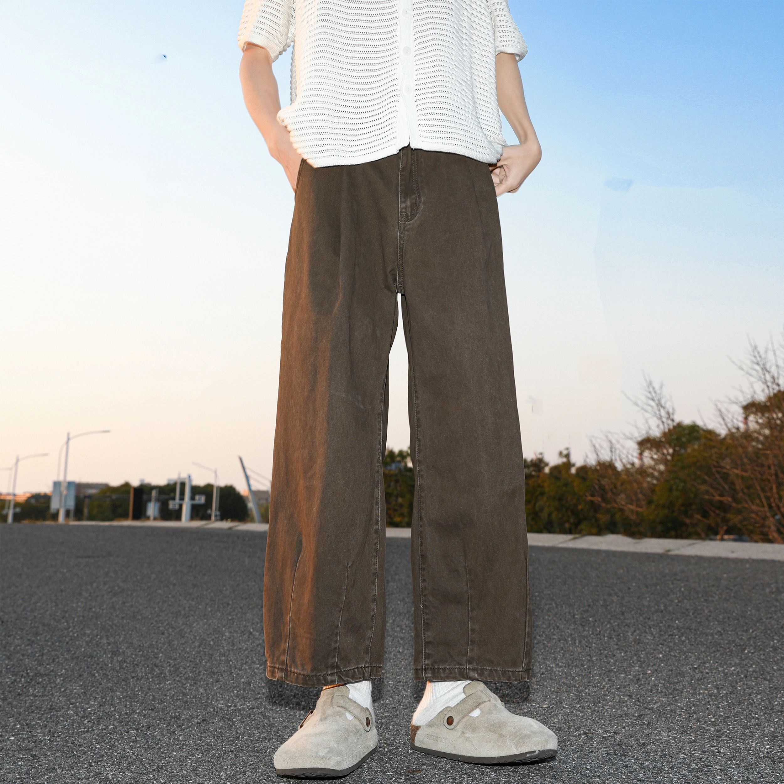 magmode vibe