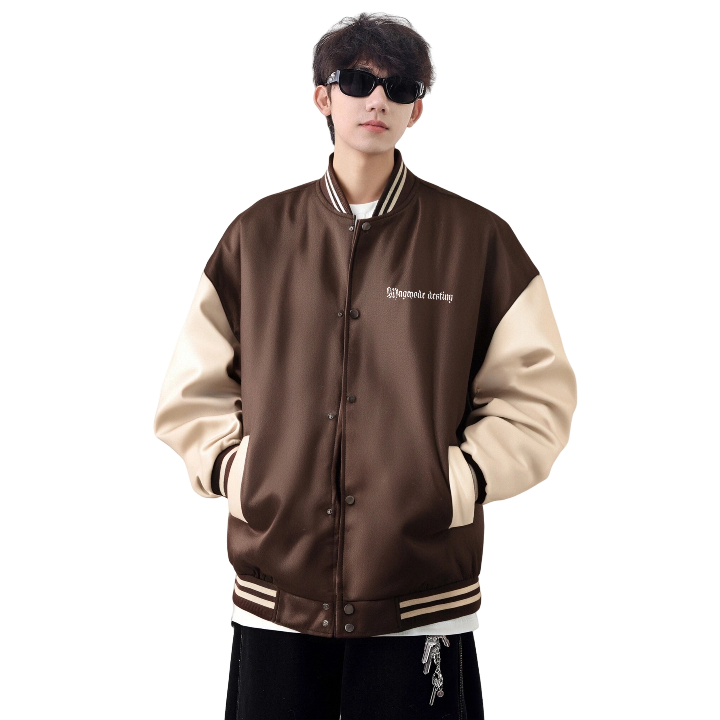 magmode PU