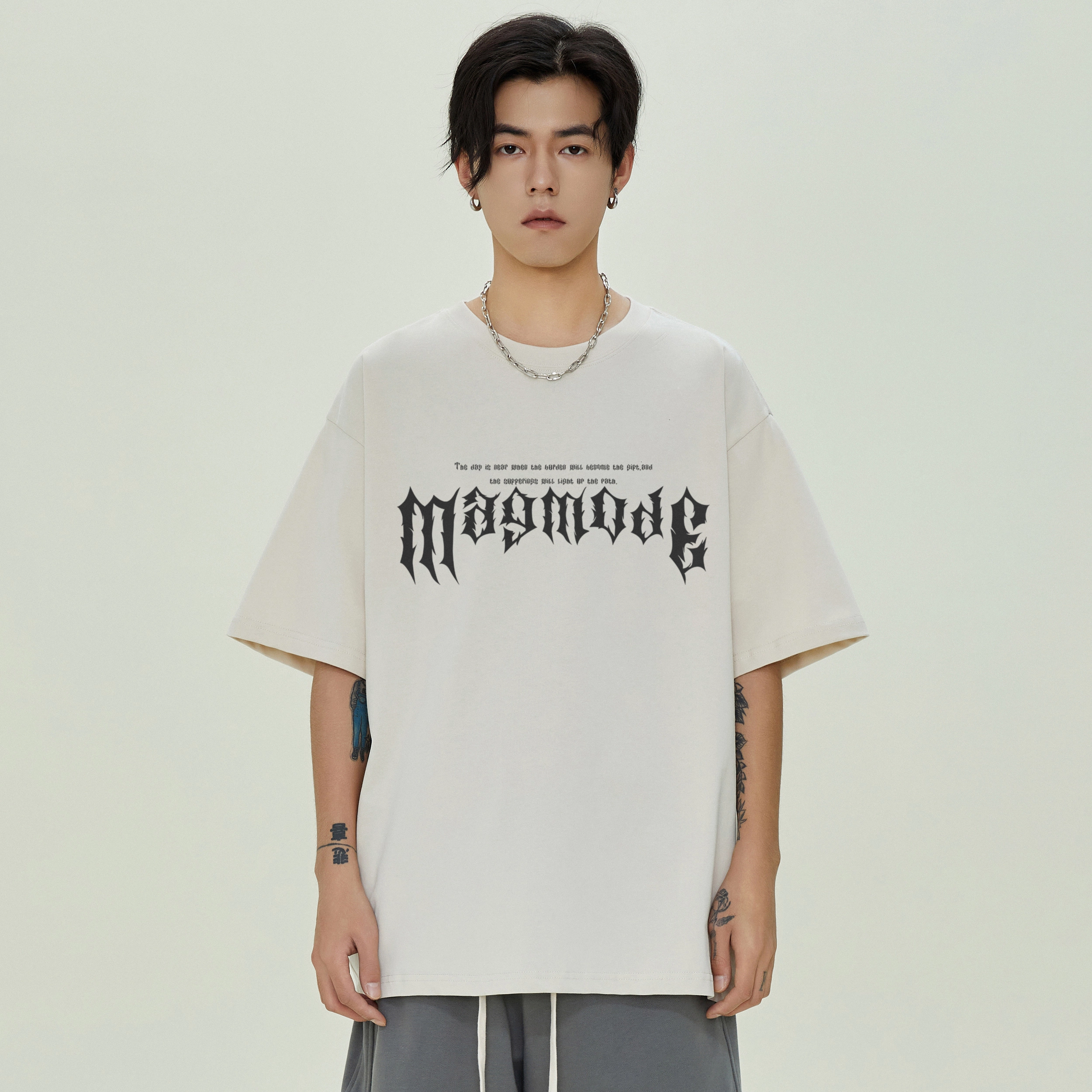 magmode logoT