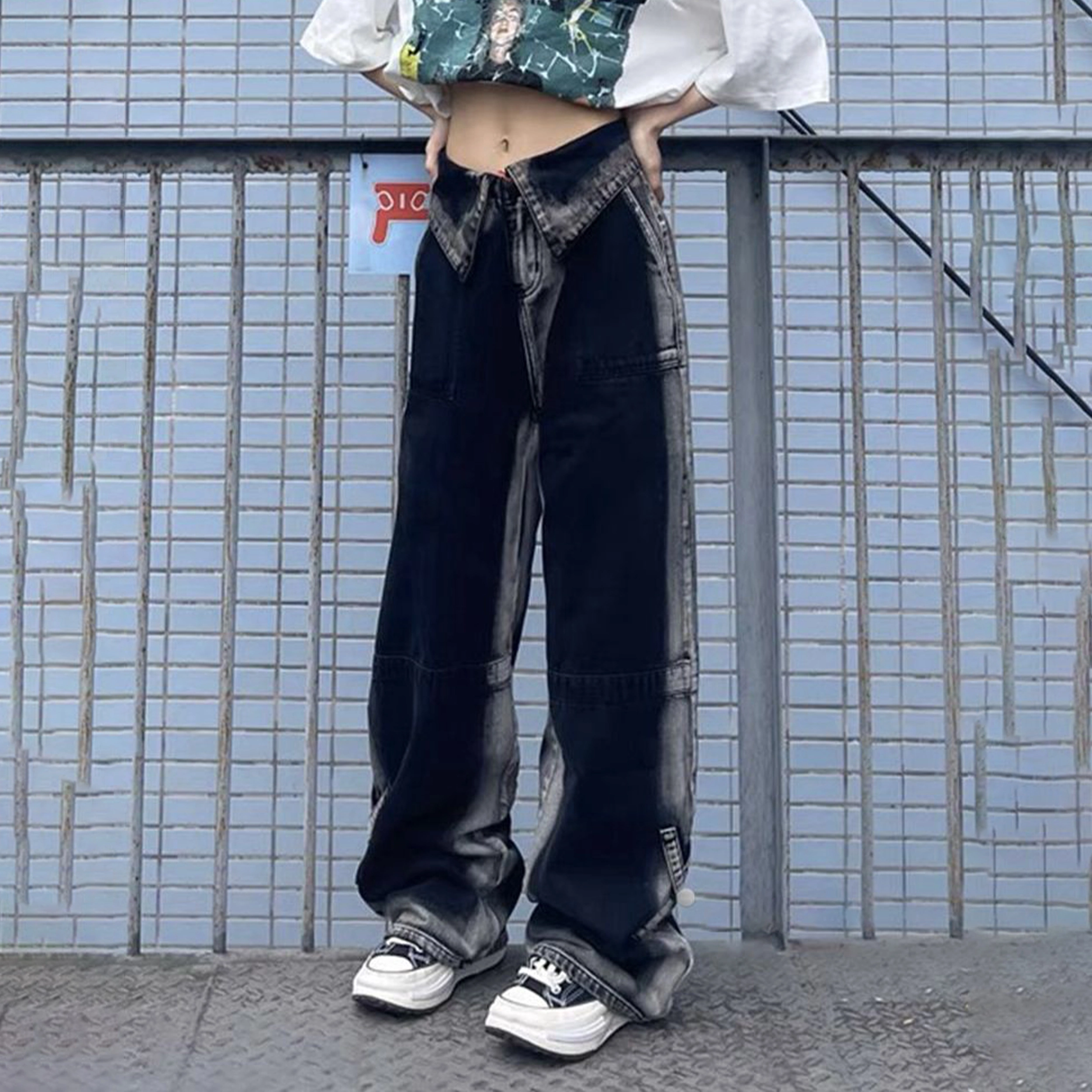 magmode ins