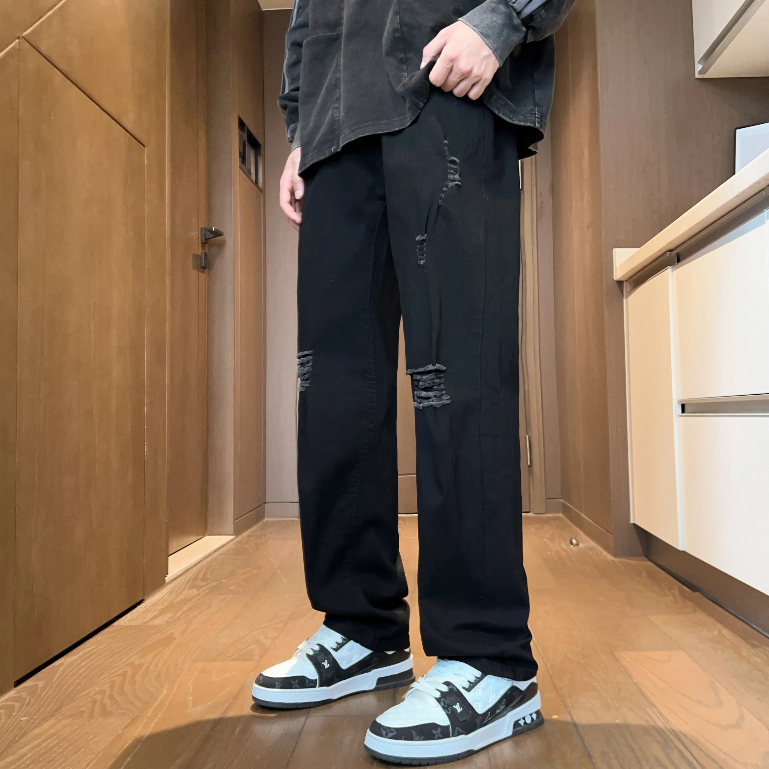 magmode