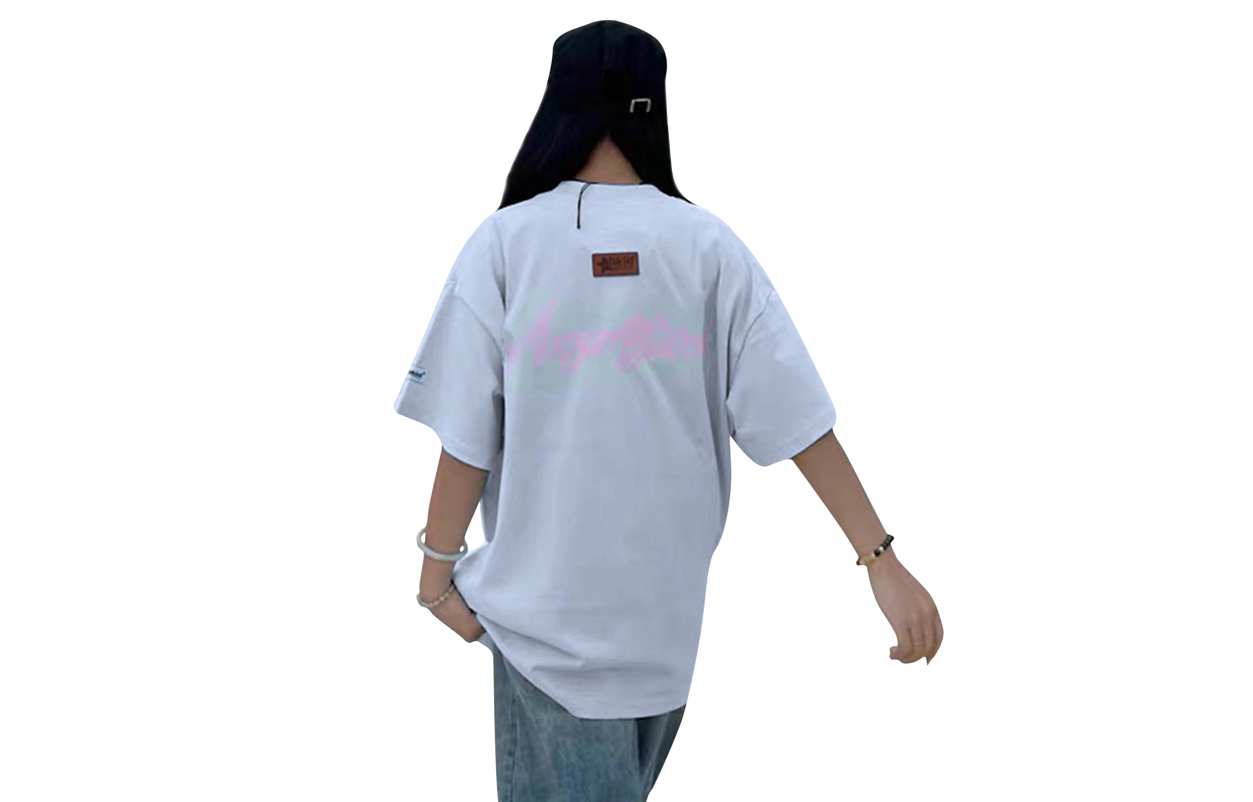 MIIRACER T