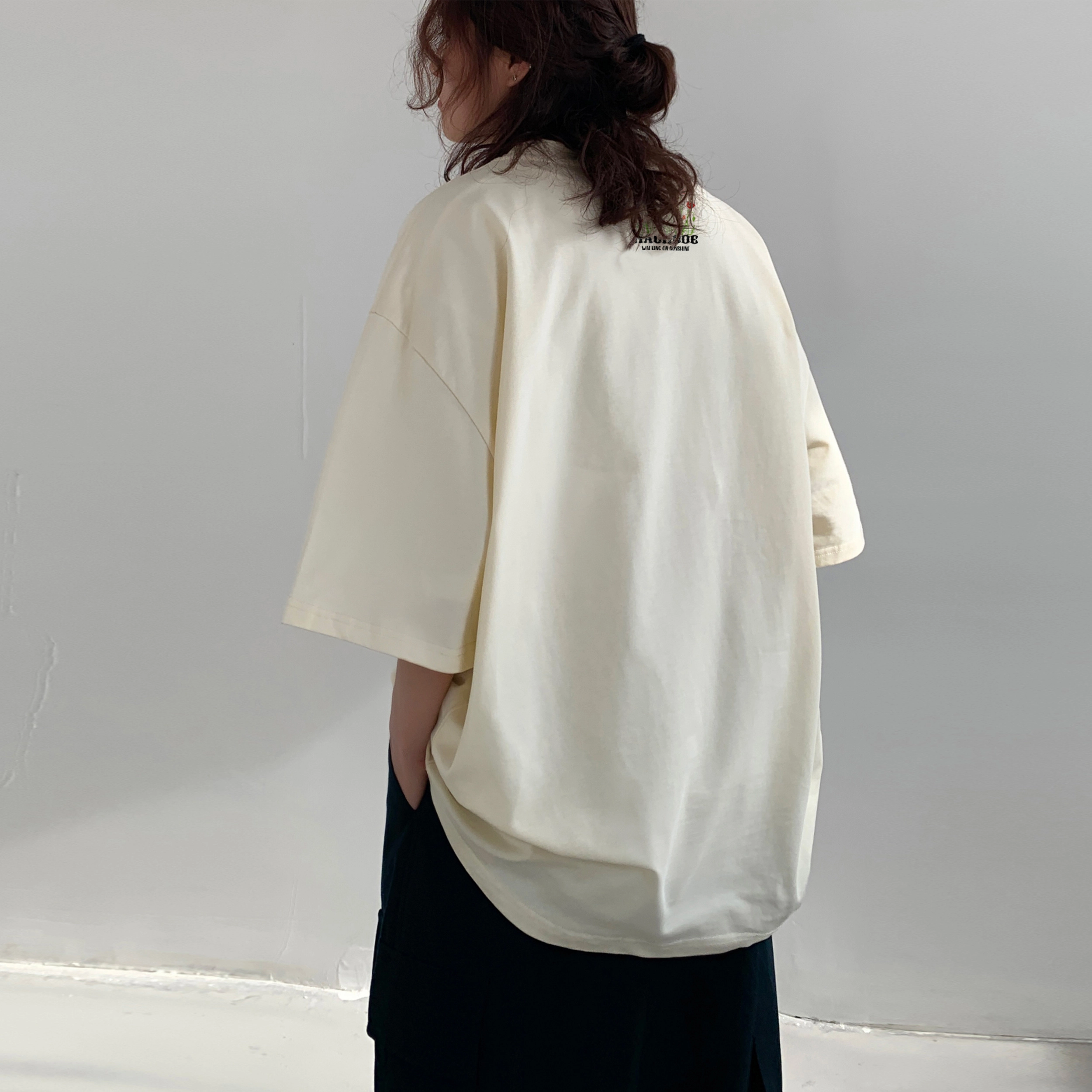 magmode T