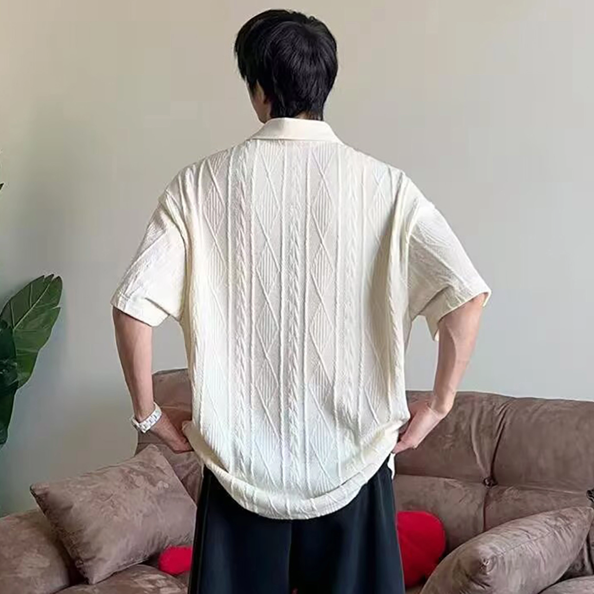 magmode POLO