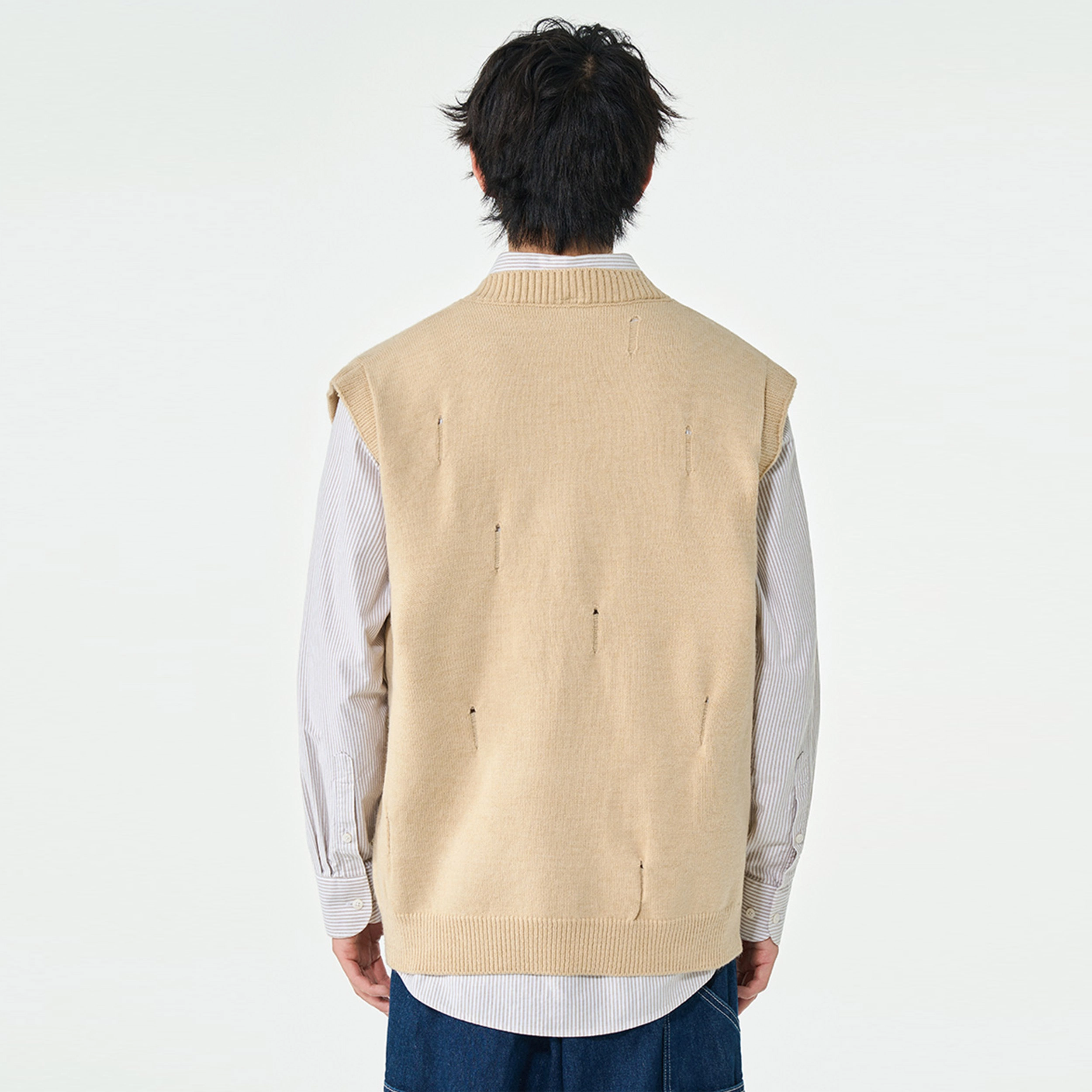 magmode V