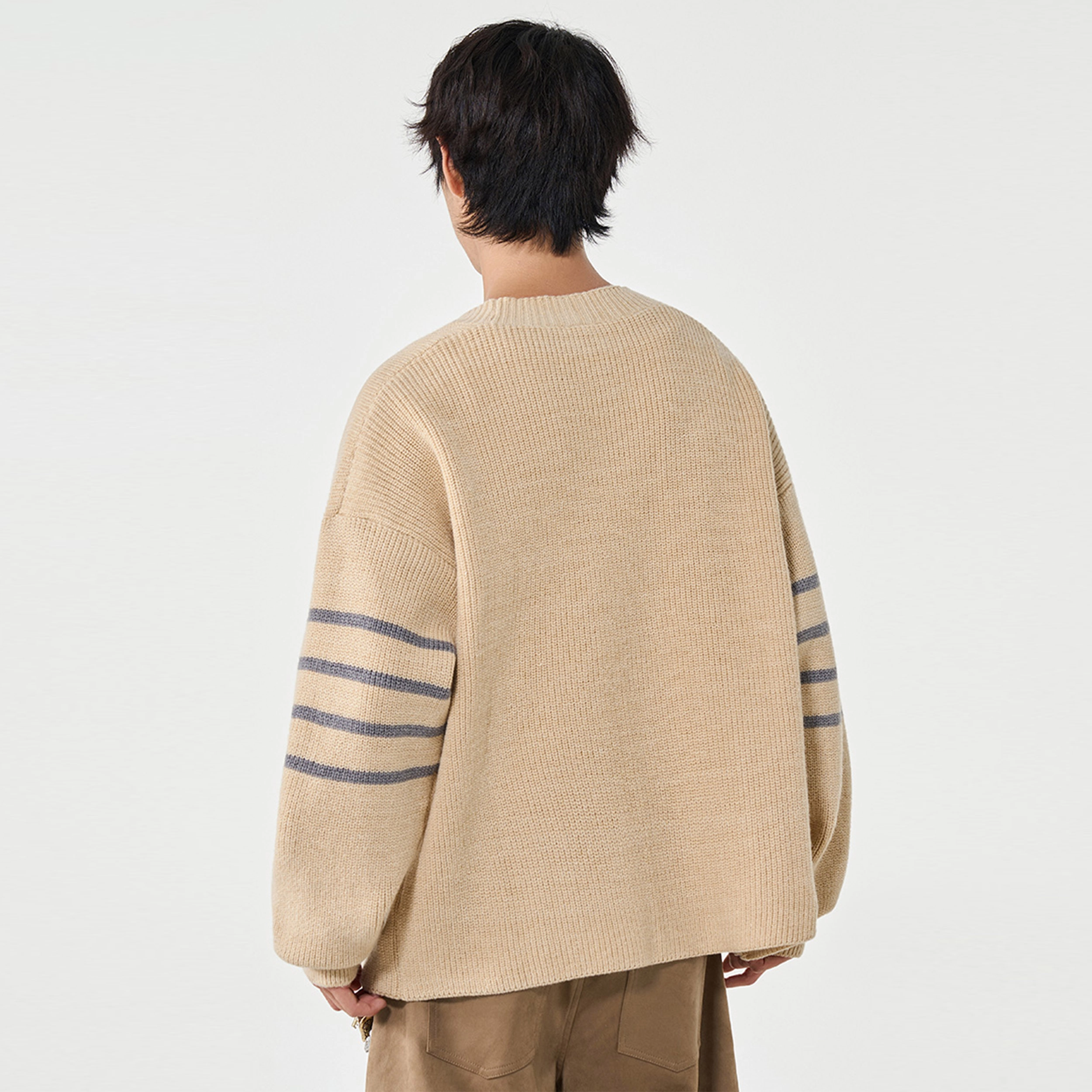 magmode V