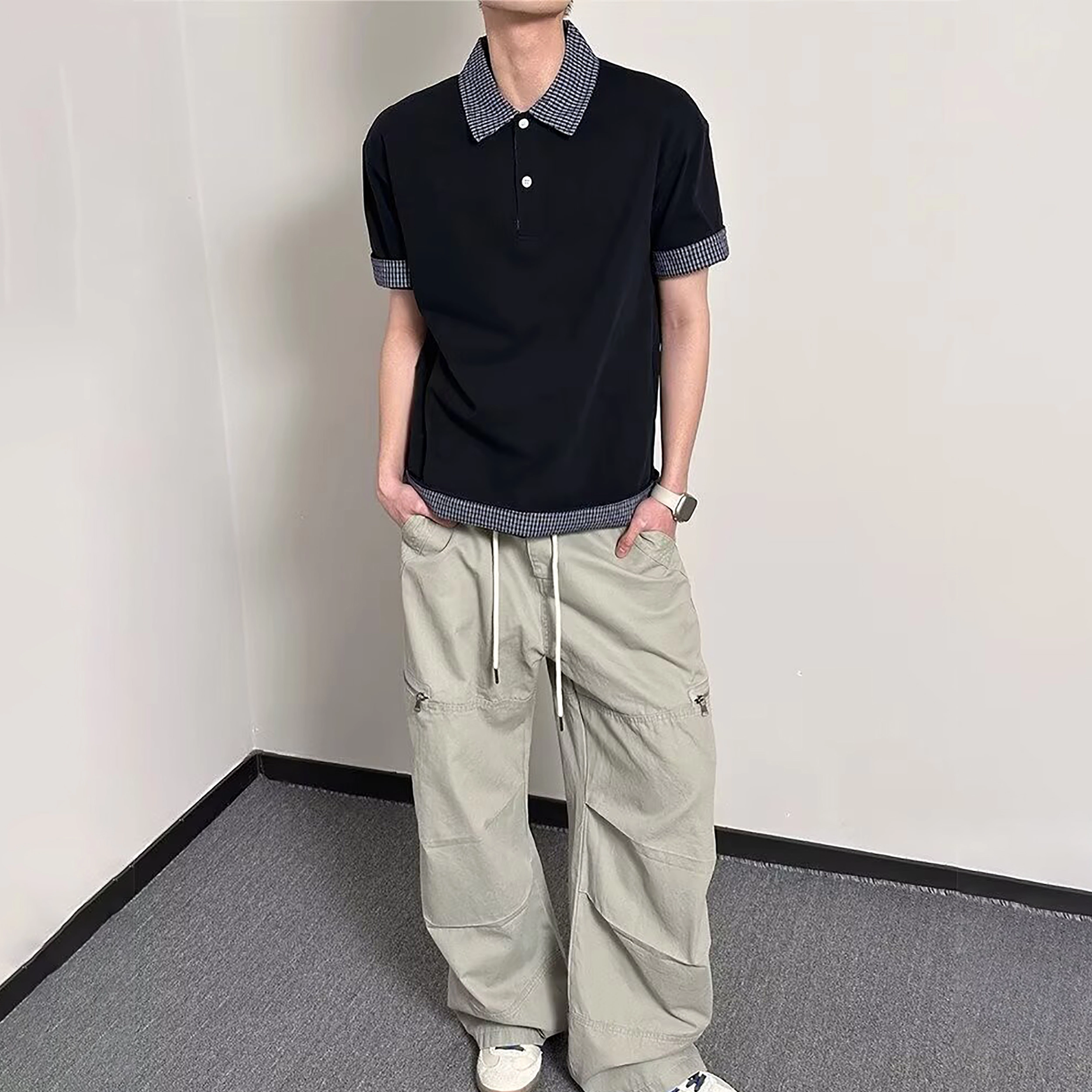magmode POLO