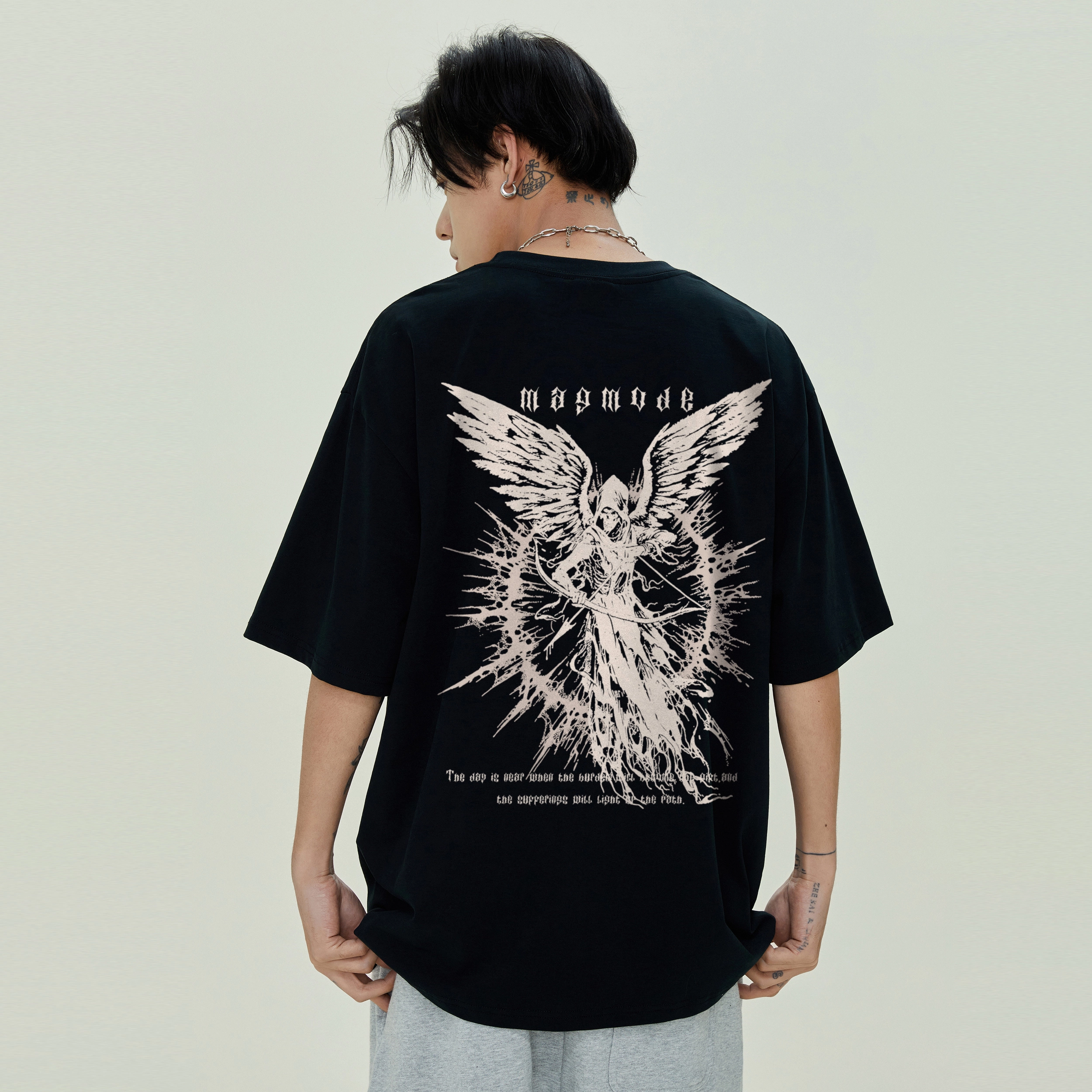 magmode logoT