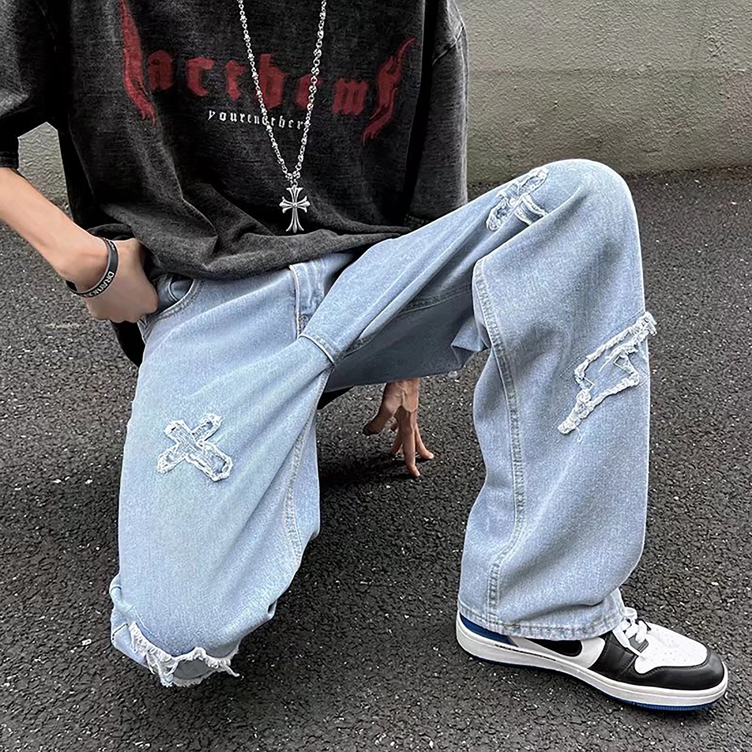 magmode hiphop