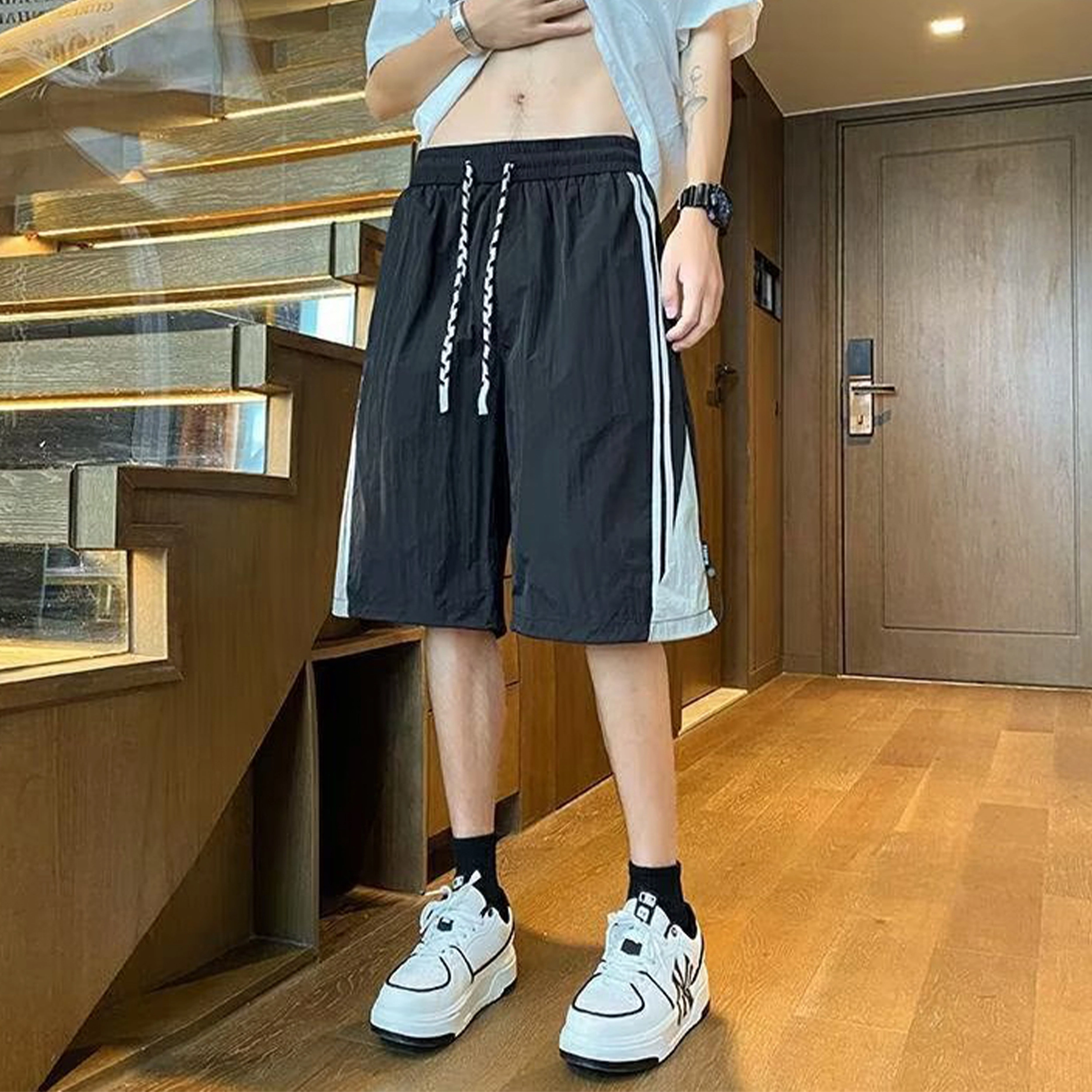 magmode vibecleanfit