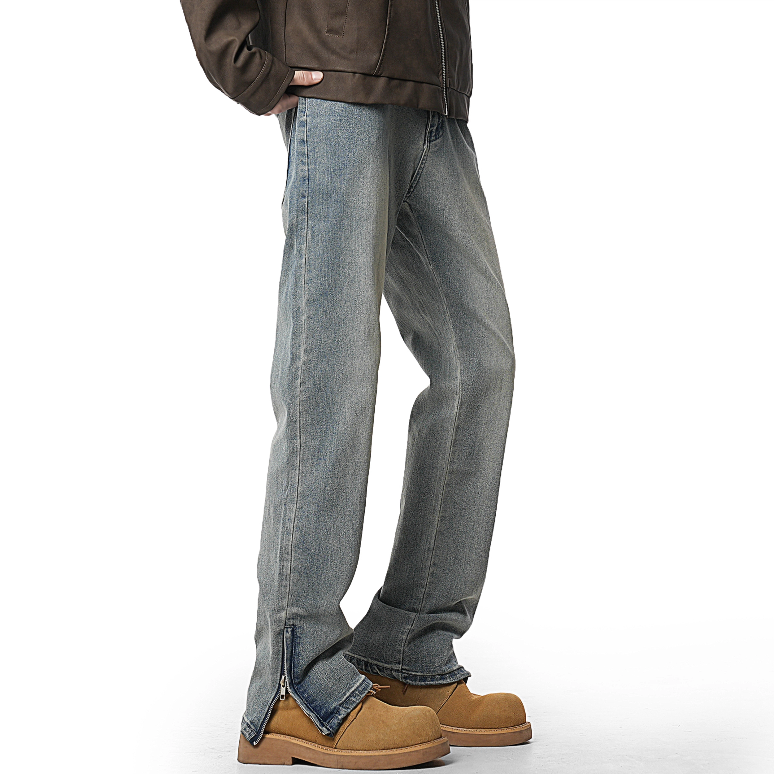 magmode cleanfit