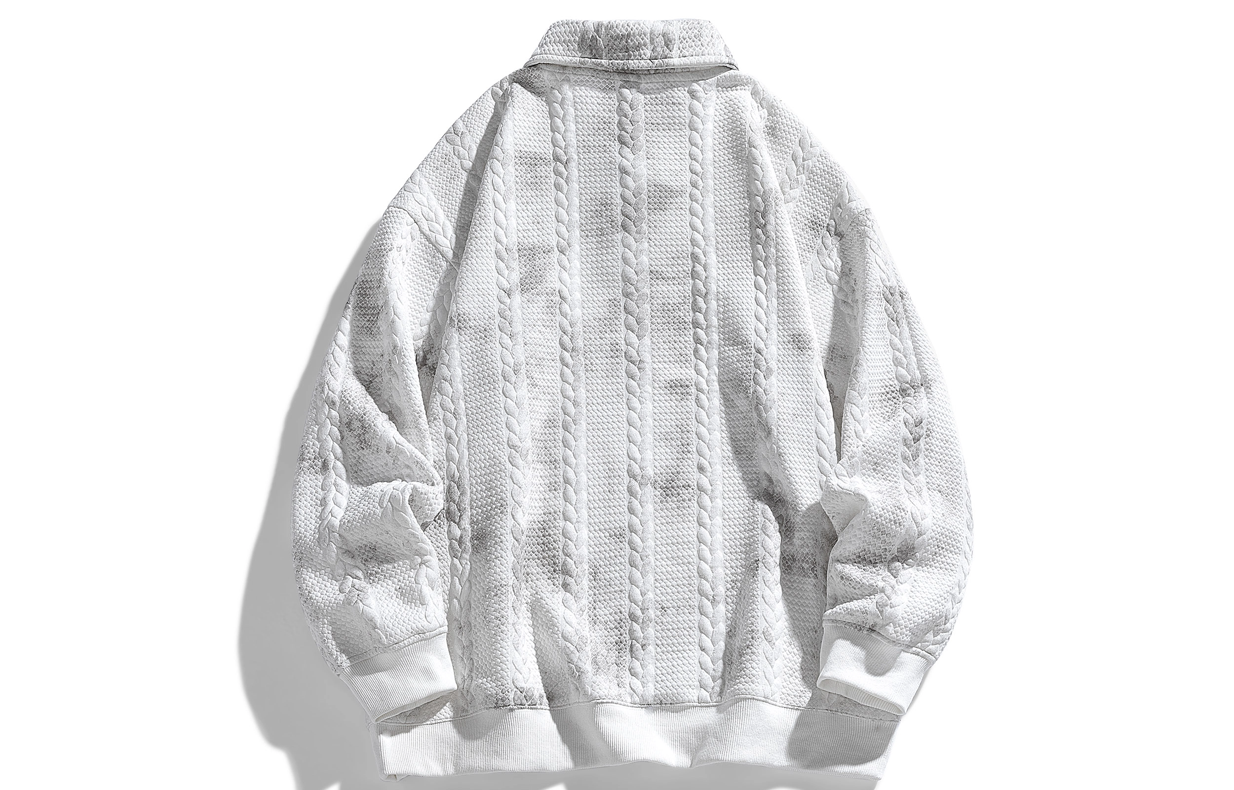 magmode Polo