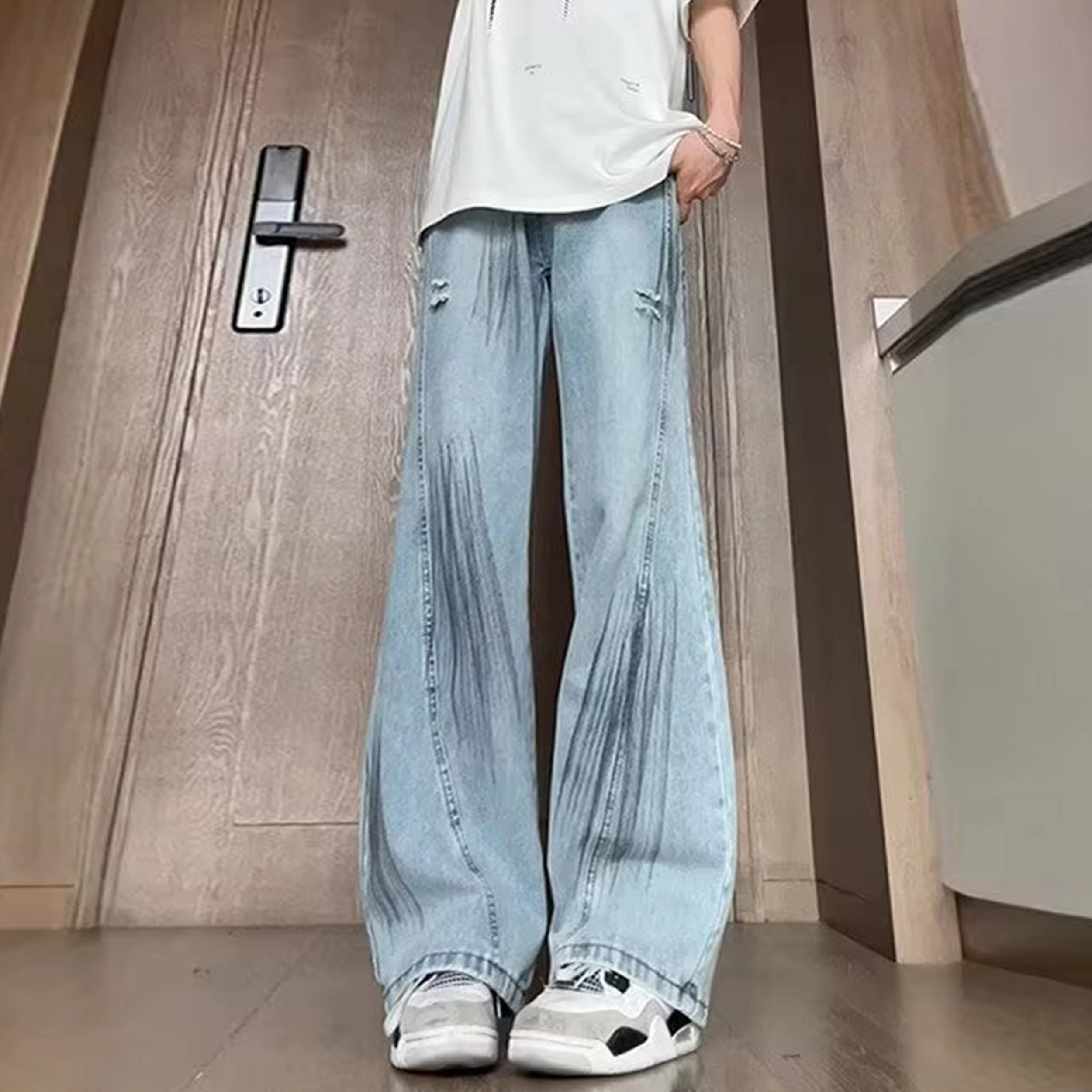 magmode