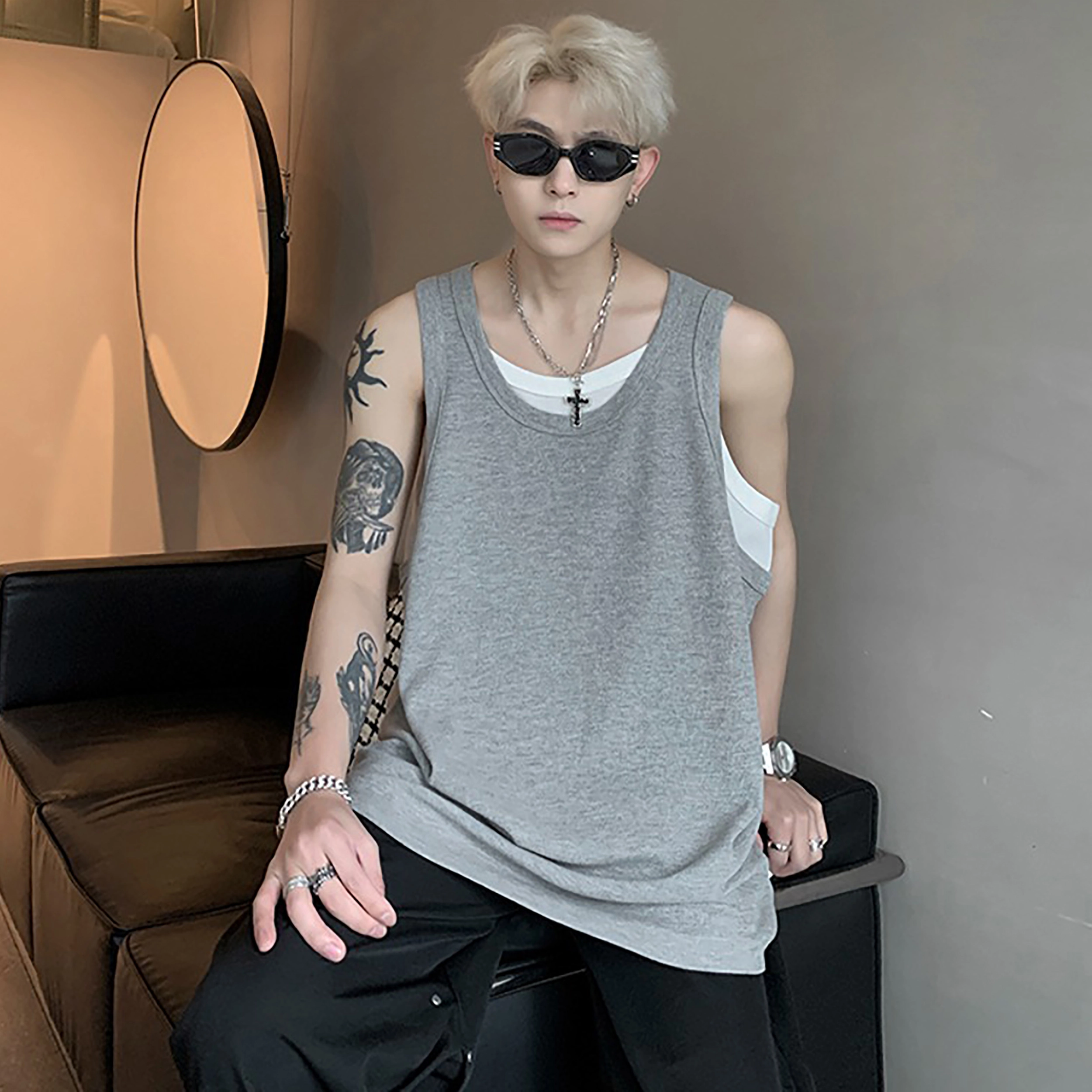 magmode cleanfit