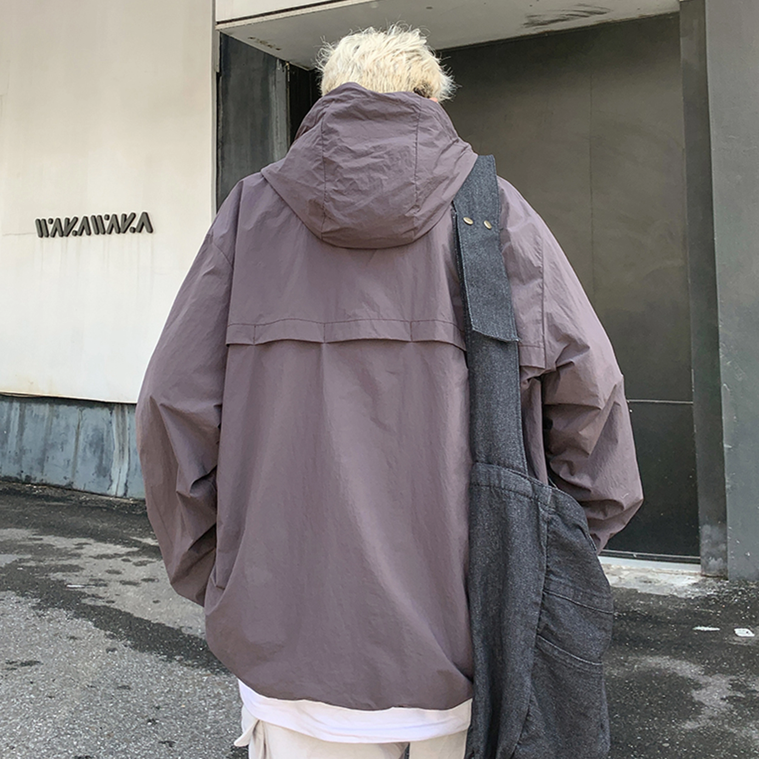 magmode UPF50+