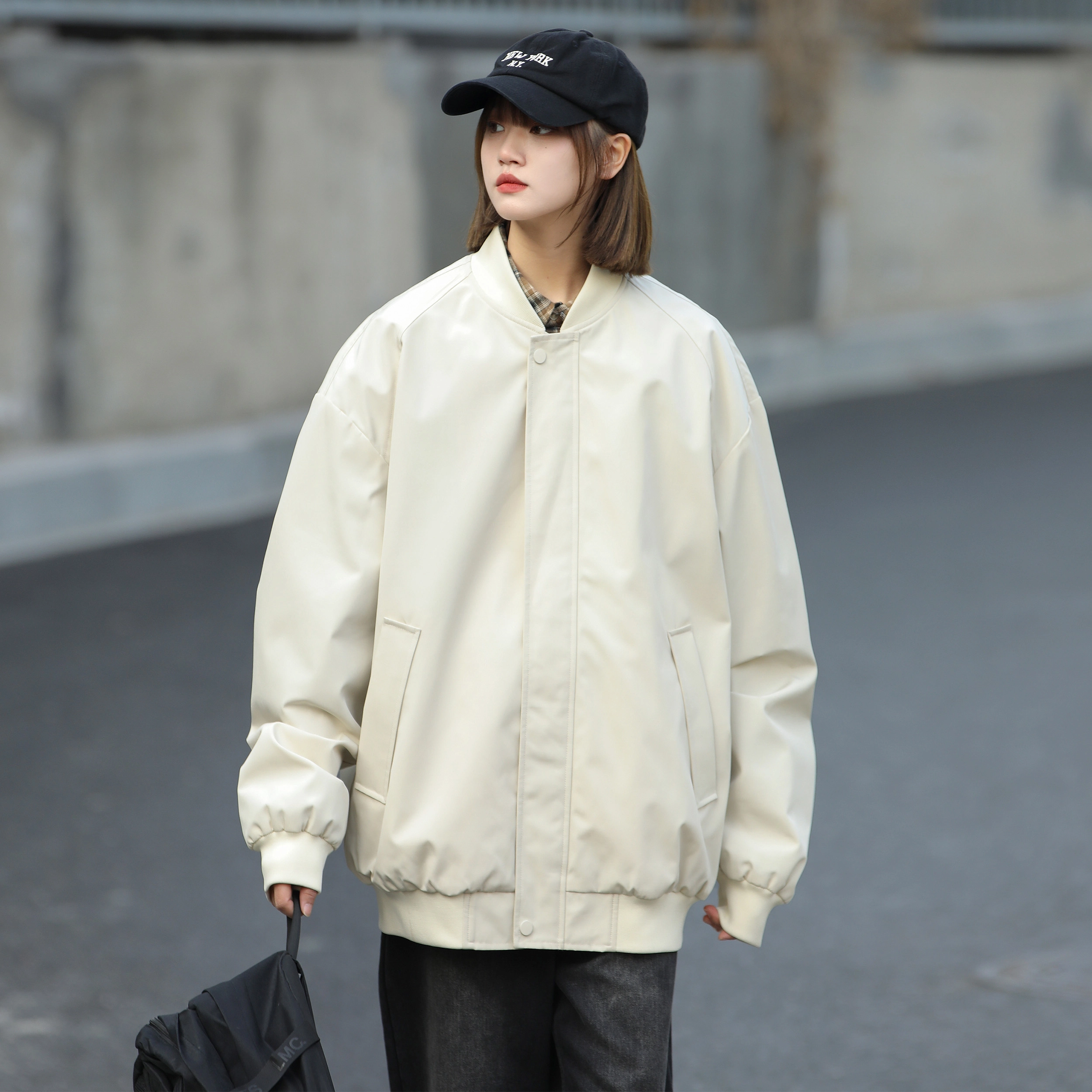 magmode