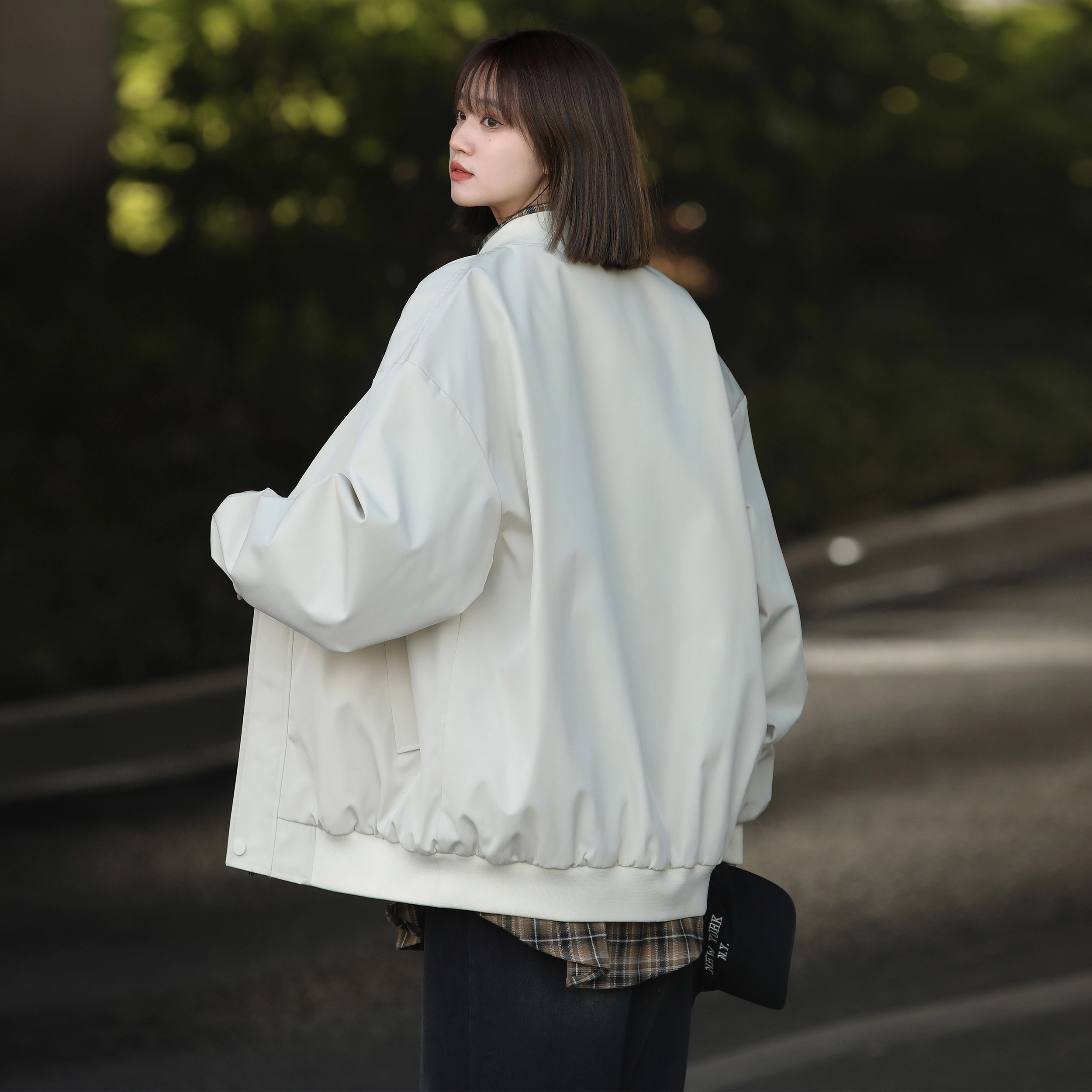 magmode