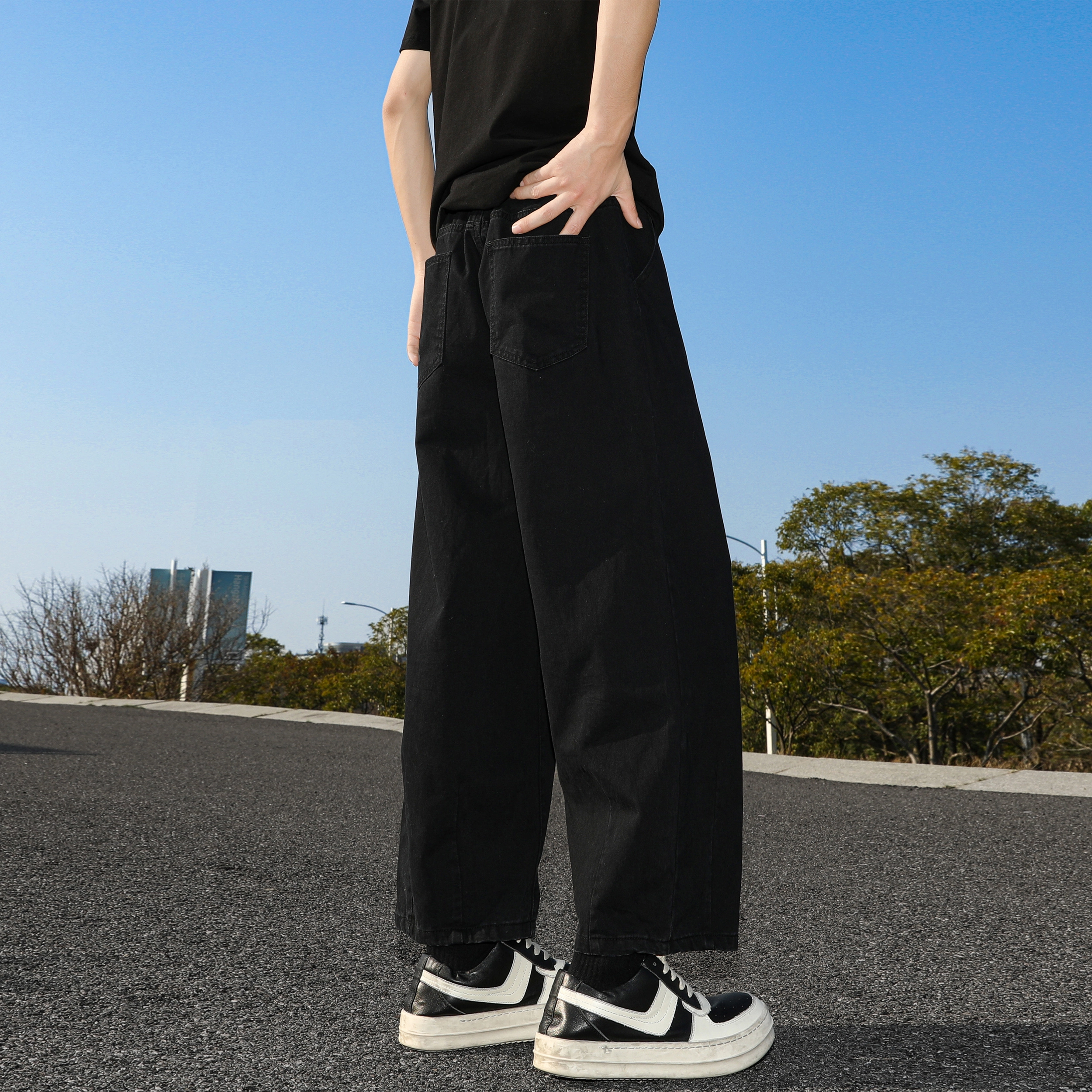 magmode vibe