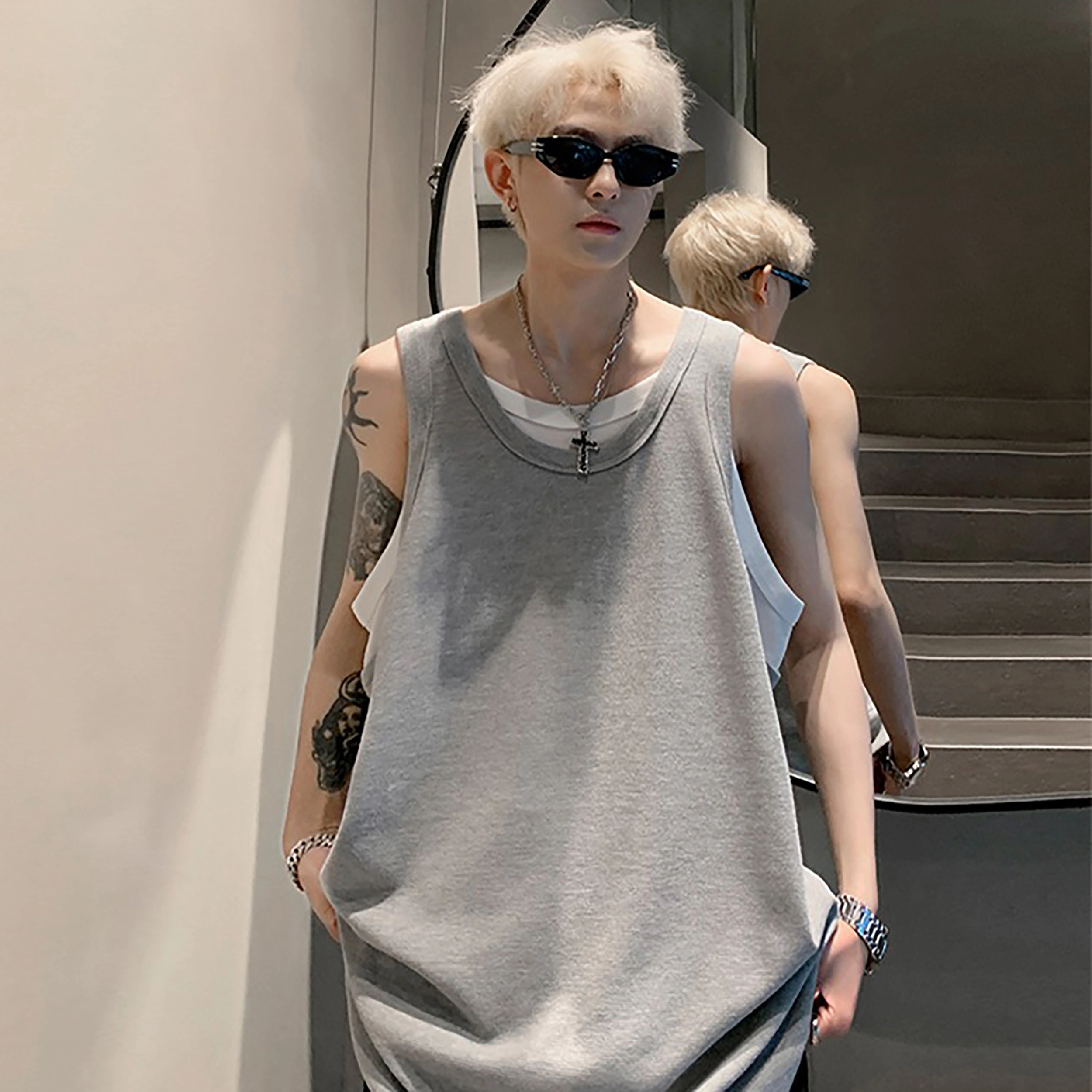 magmode cleanfit