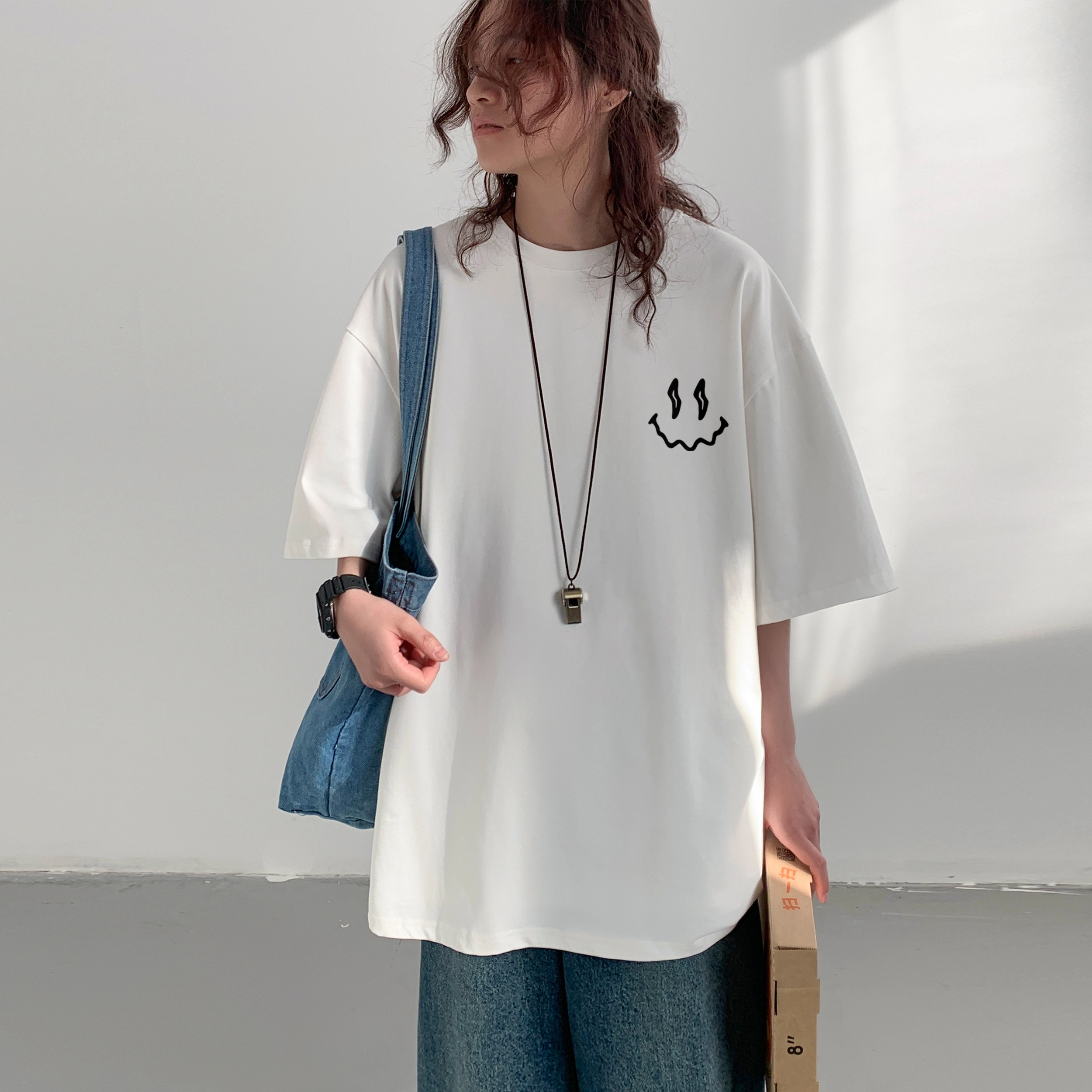 magmode T