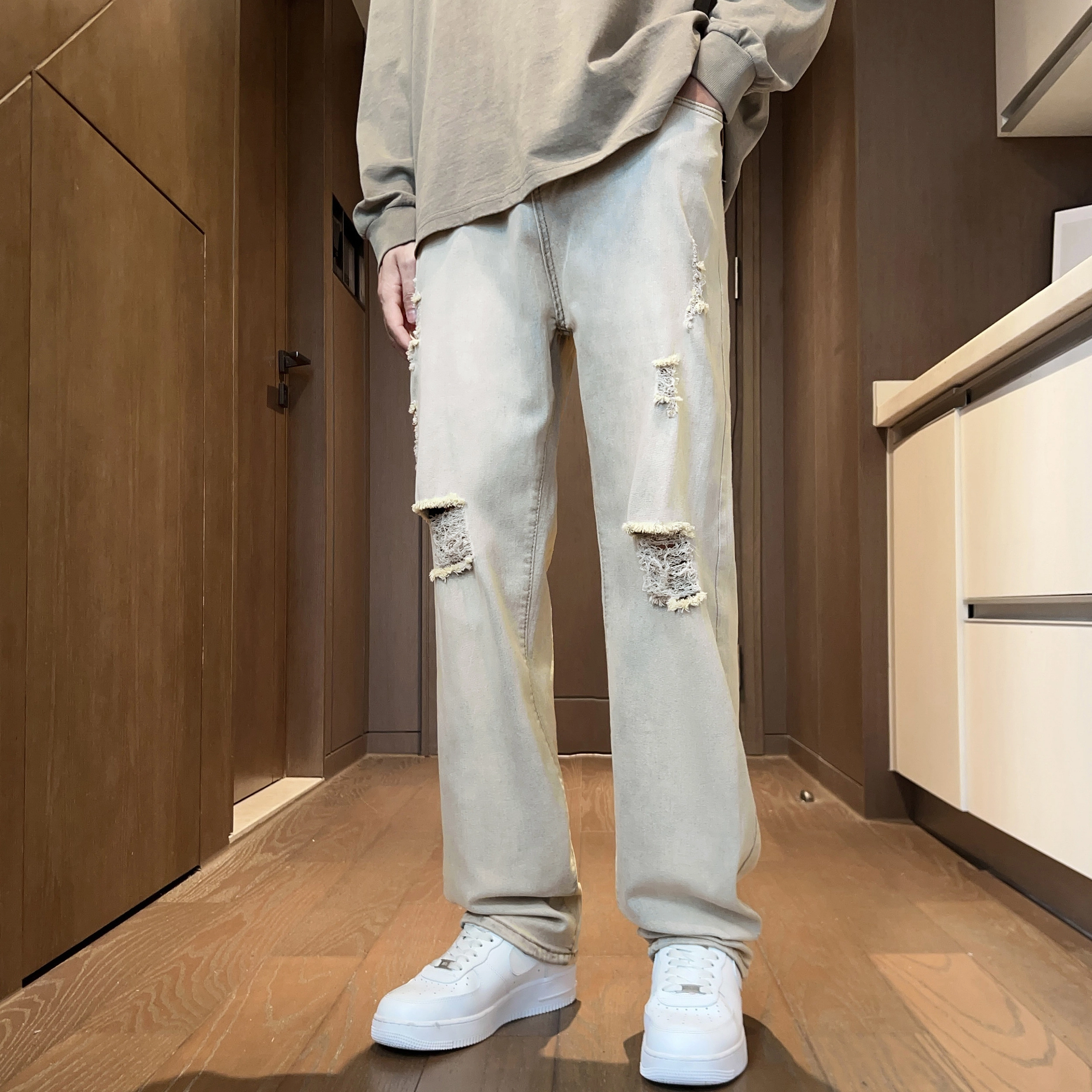 magmode