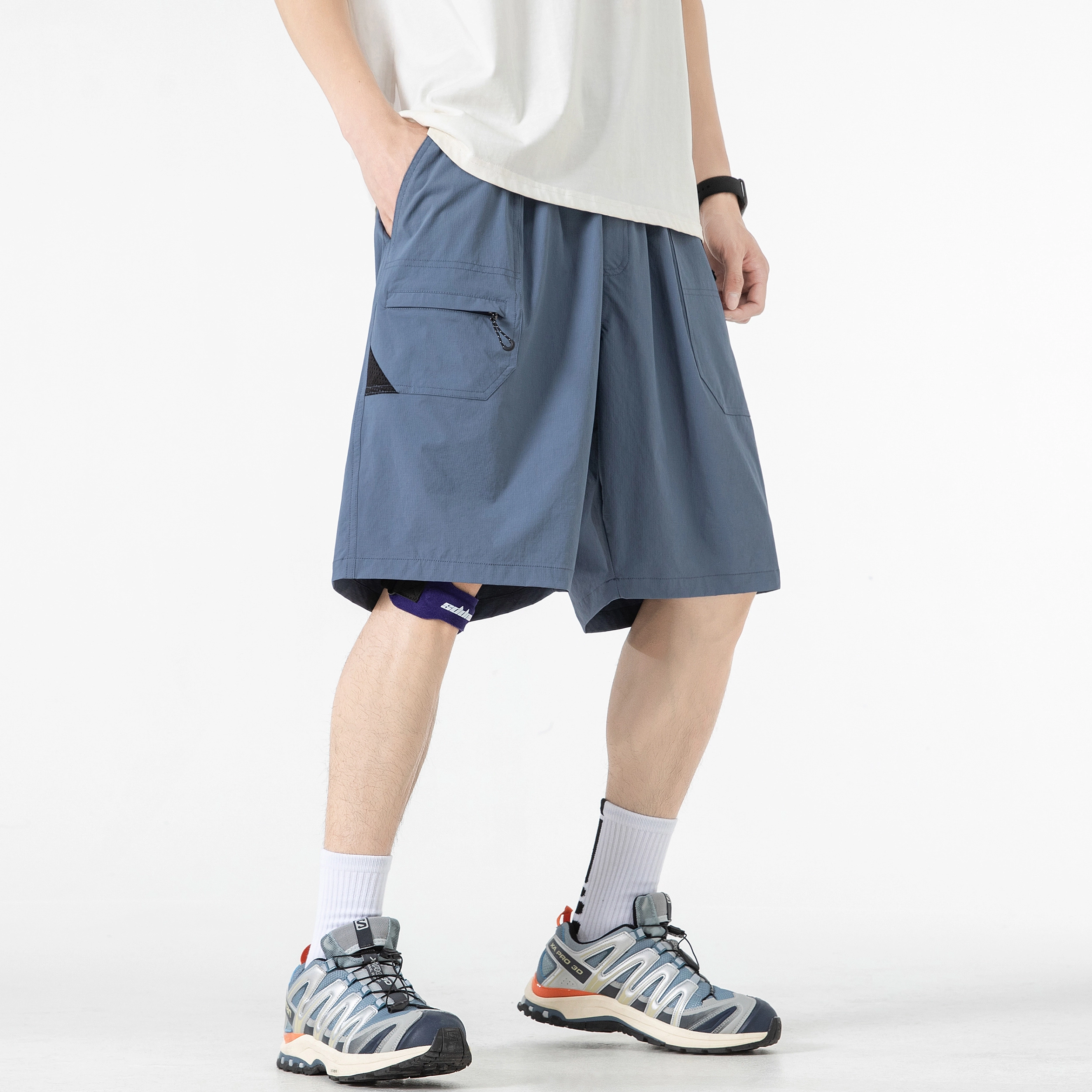 magmode Cleanfit