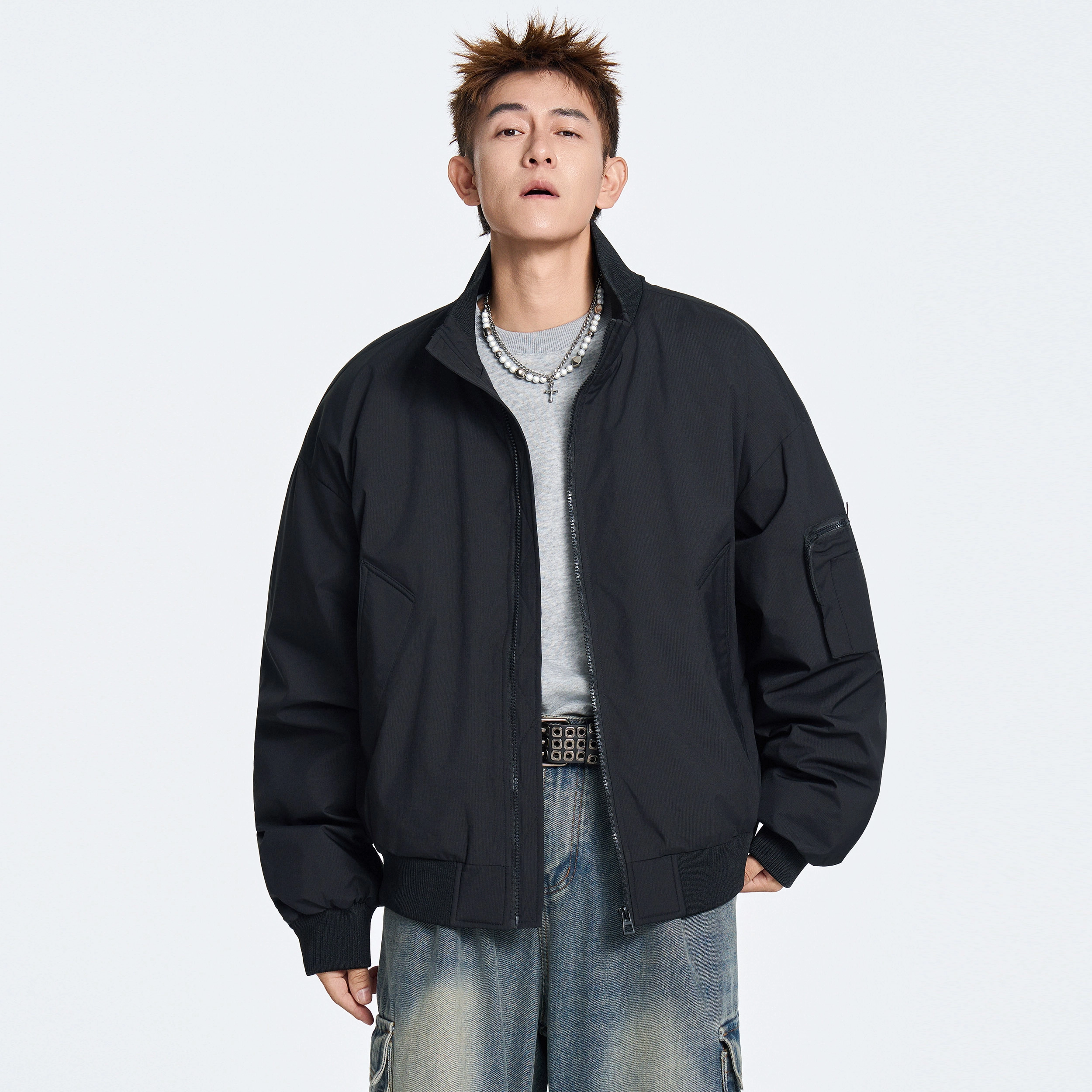 magmode 90