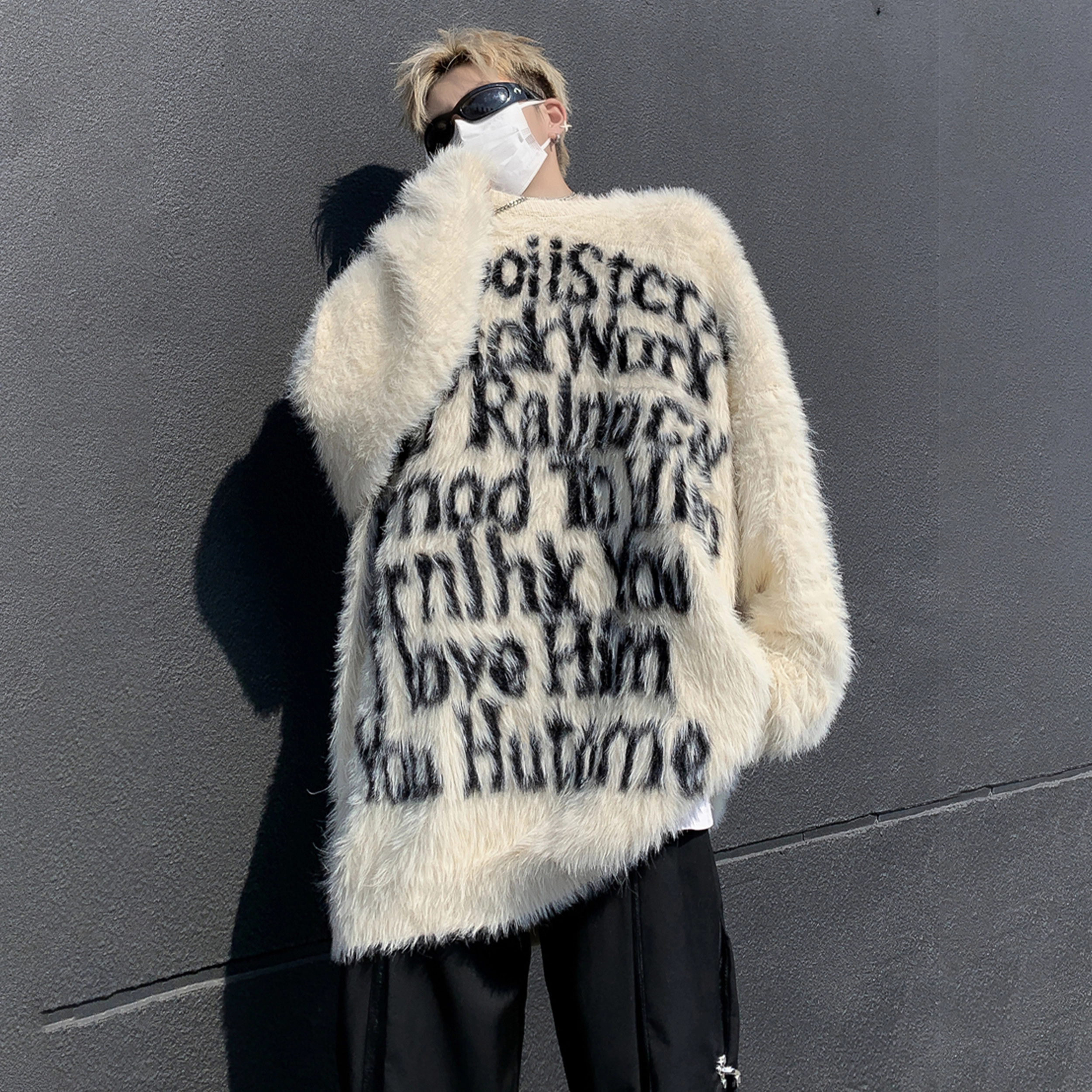 magmode