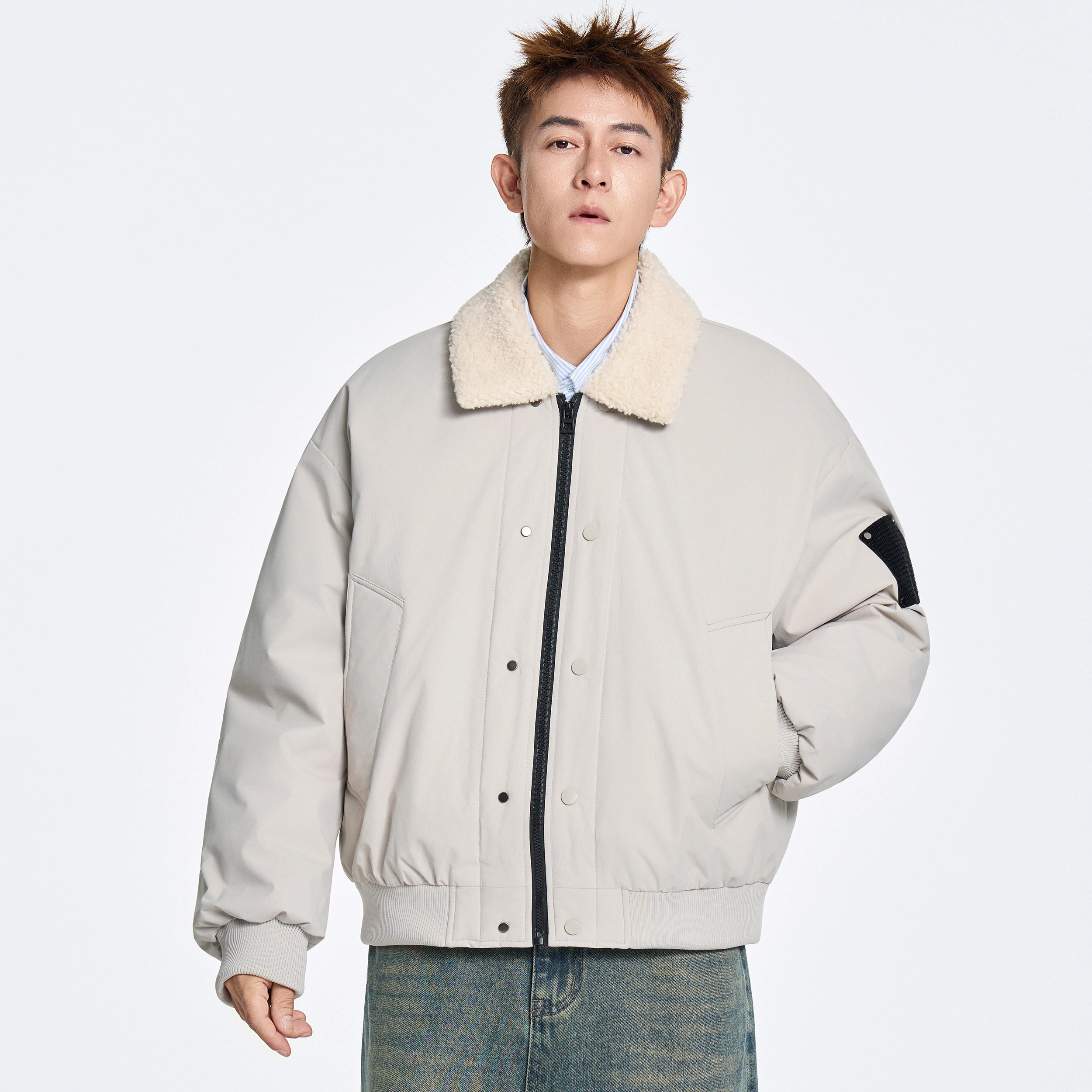 magmode 90